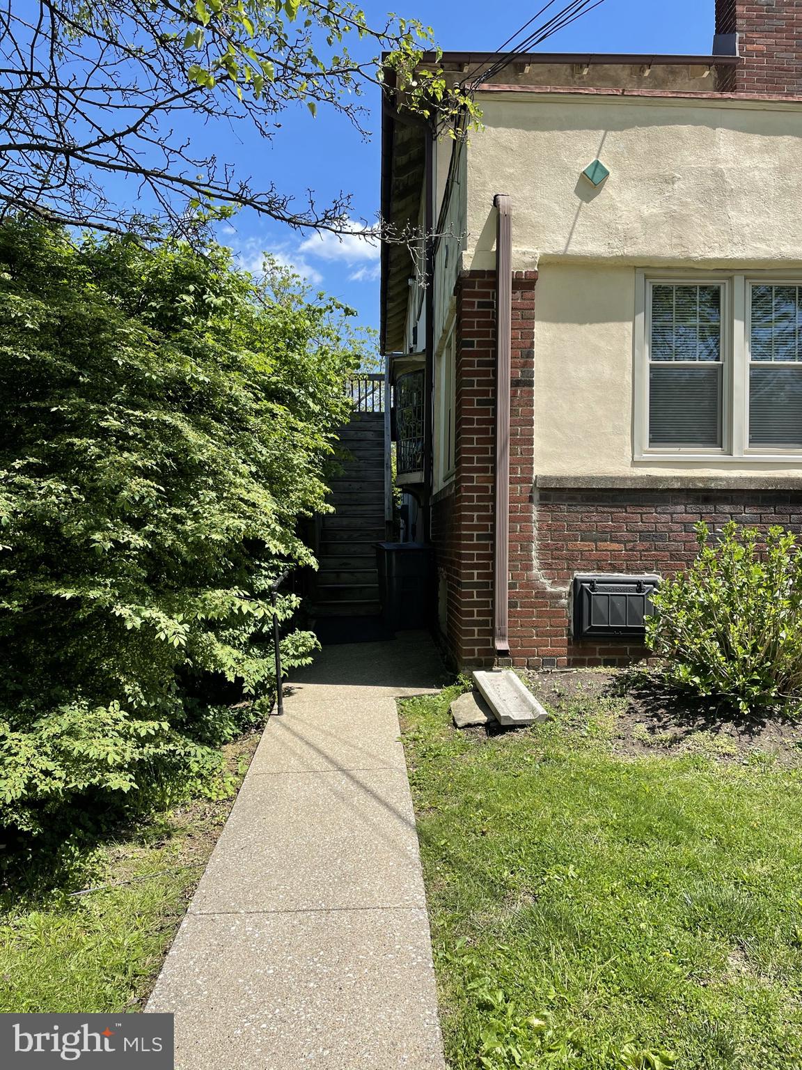 ERDENHEIM - Residential Lease