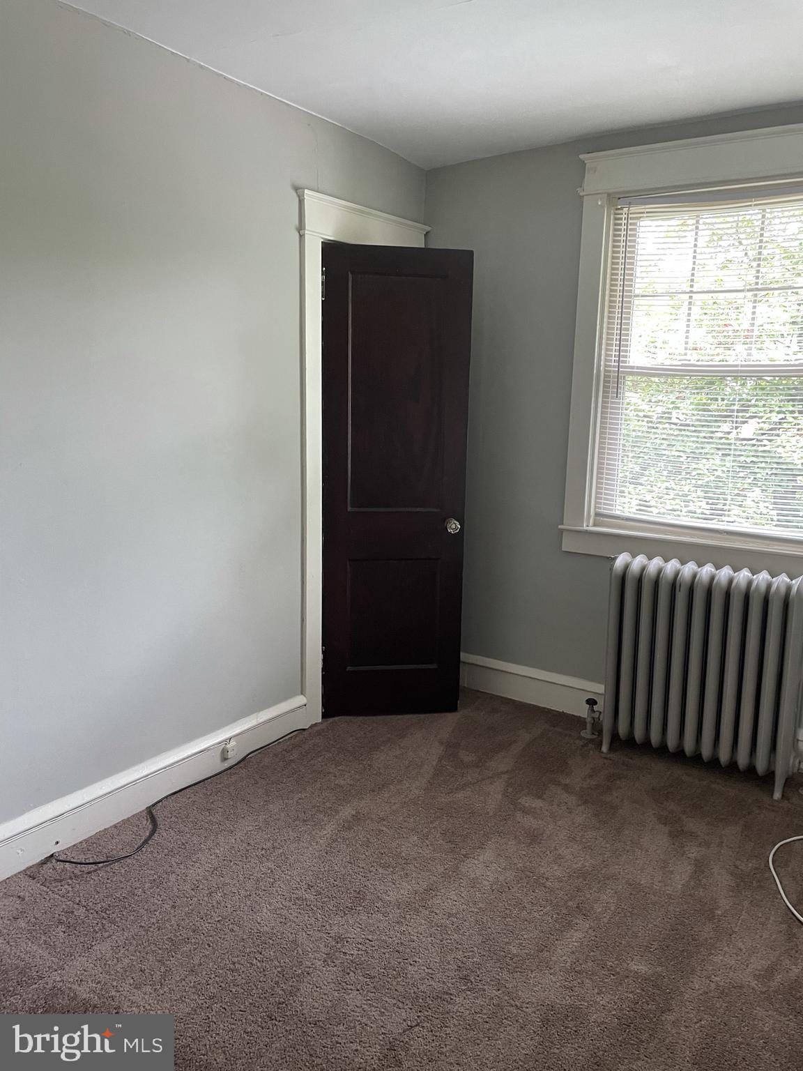 ERDENHEIM - Residential Lease