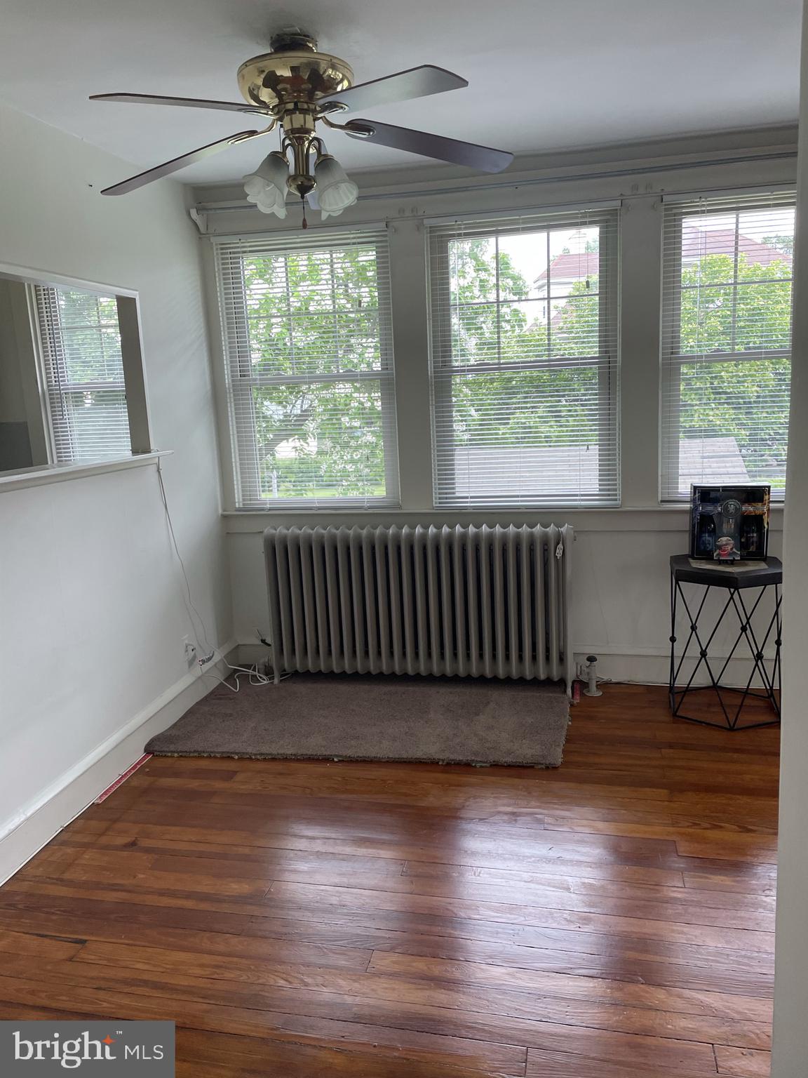 ERDENHEIM - Residential Lease