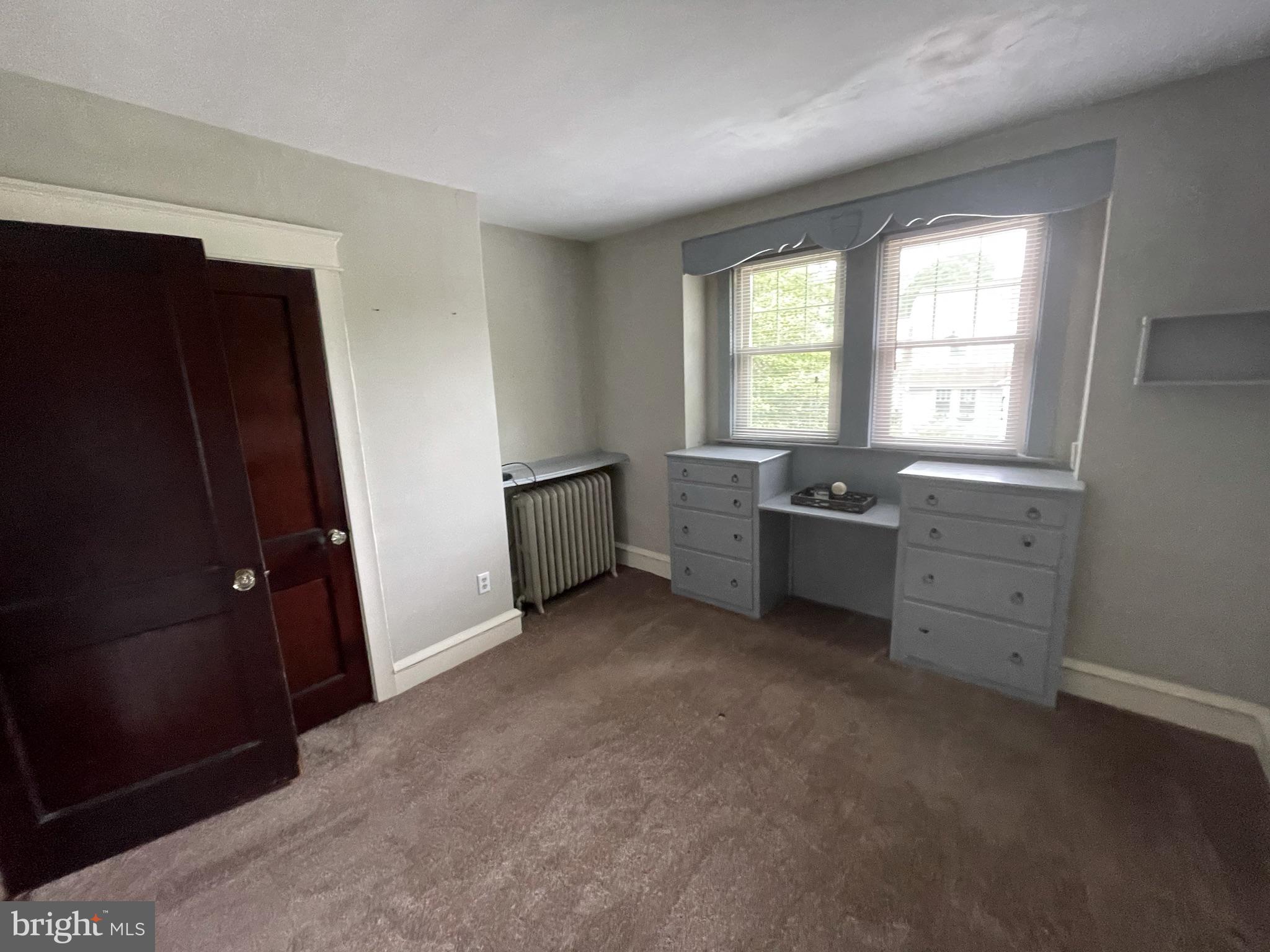 ERDENHEIM - Residential Lease