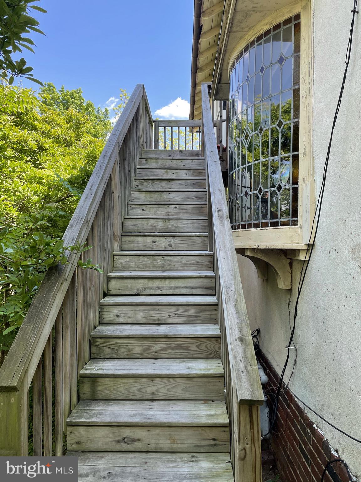 ERDENHEIM - Residential Lease