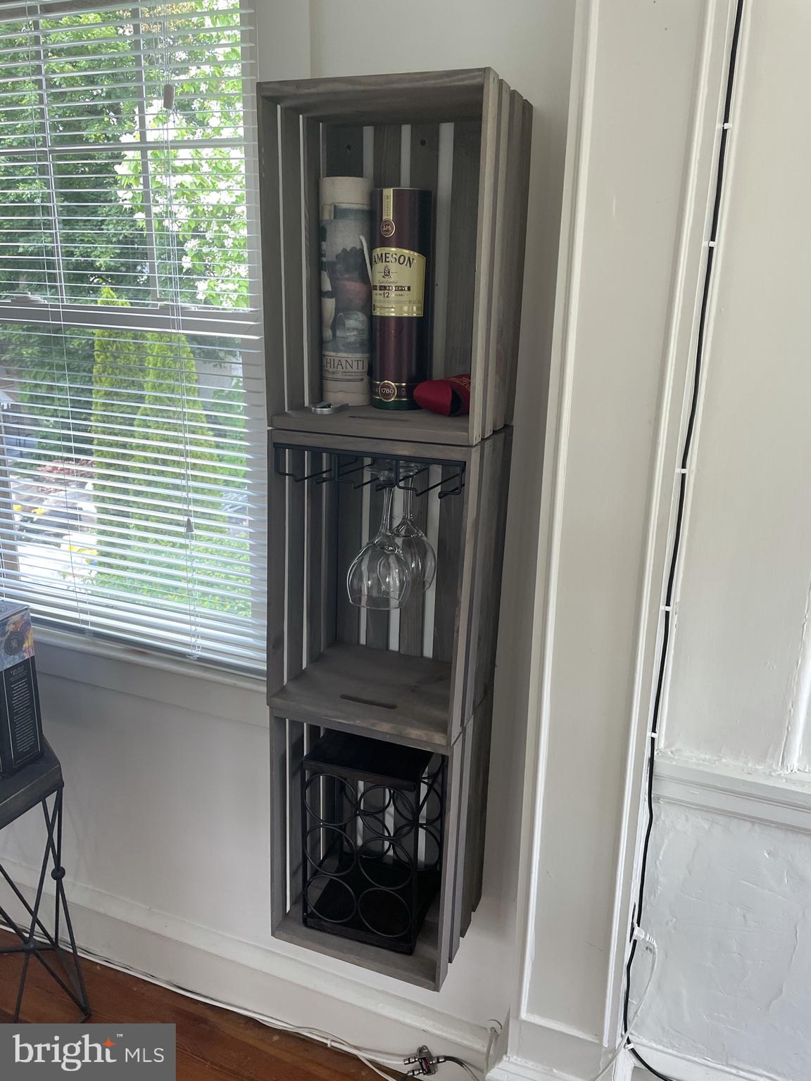 ERDENHEIM - Residential Lease