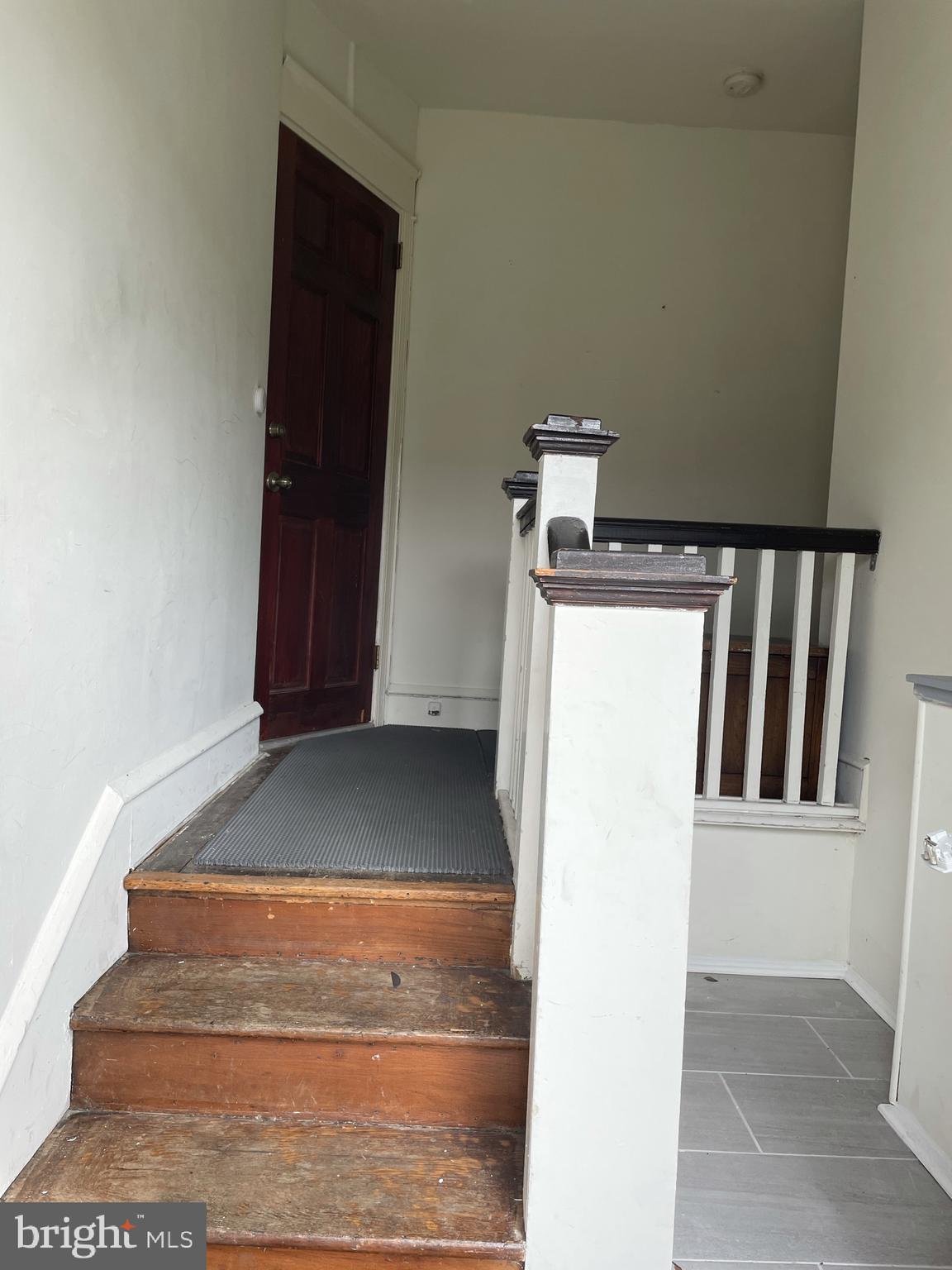 ERDENHEIM - Residential Lease