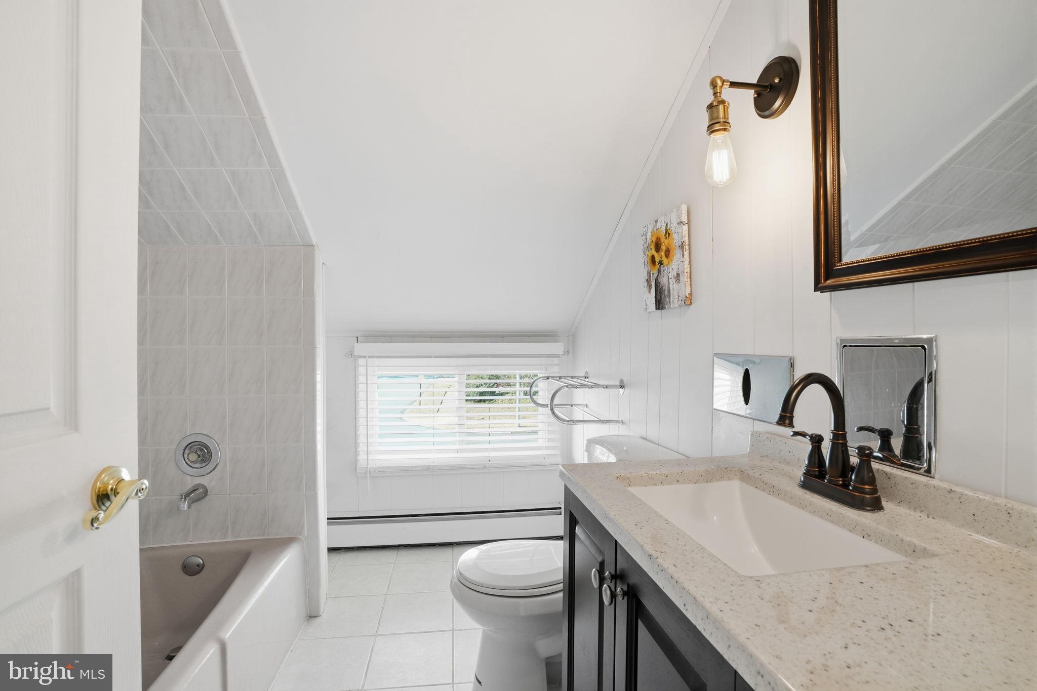 WHITEWOOD - Residential