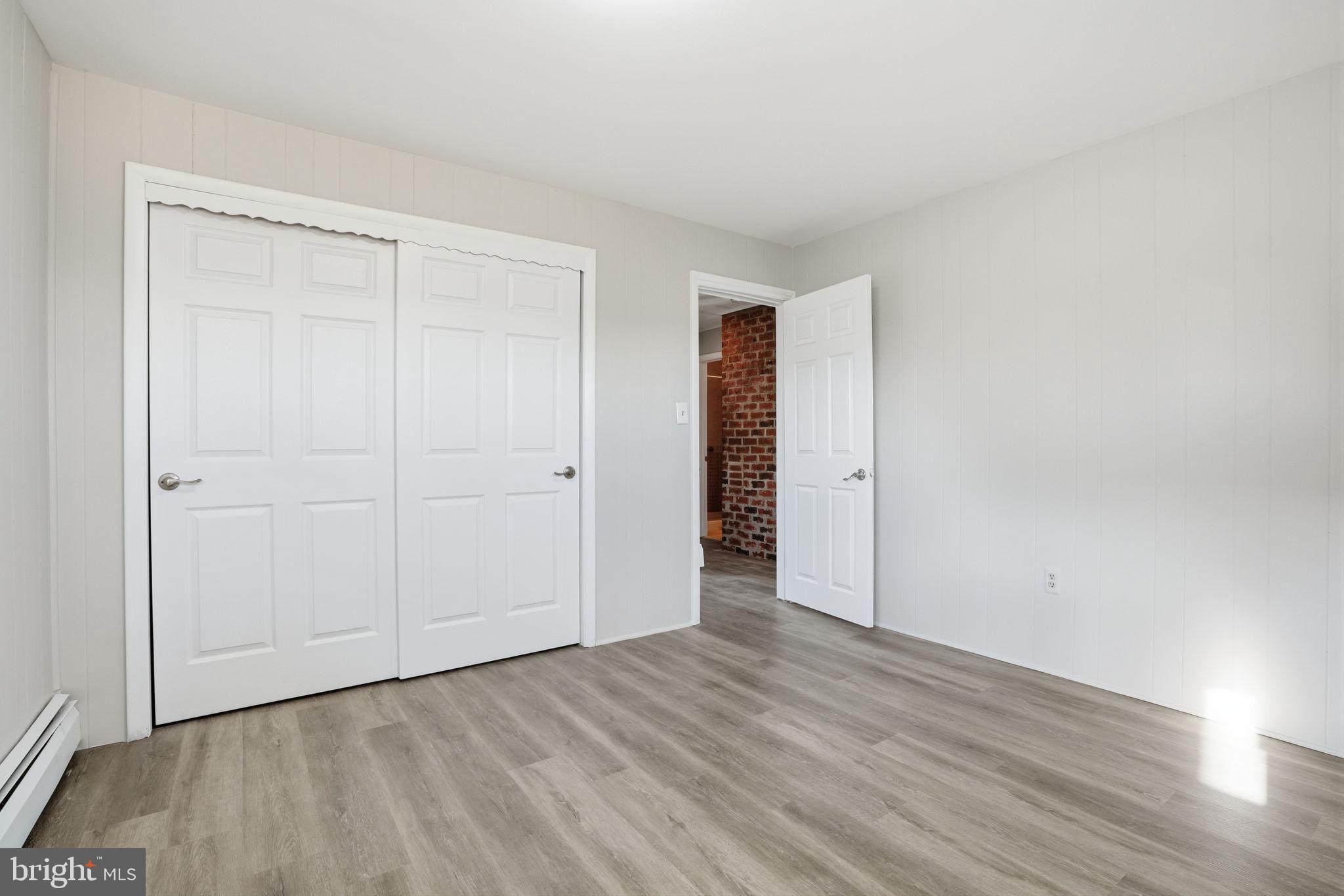 WHITEWOOD - Residential