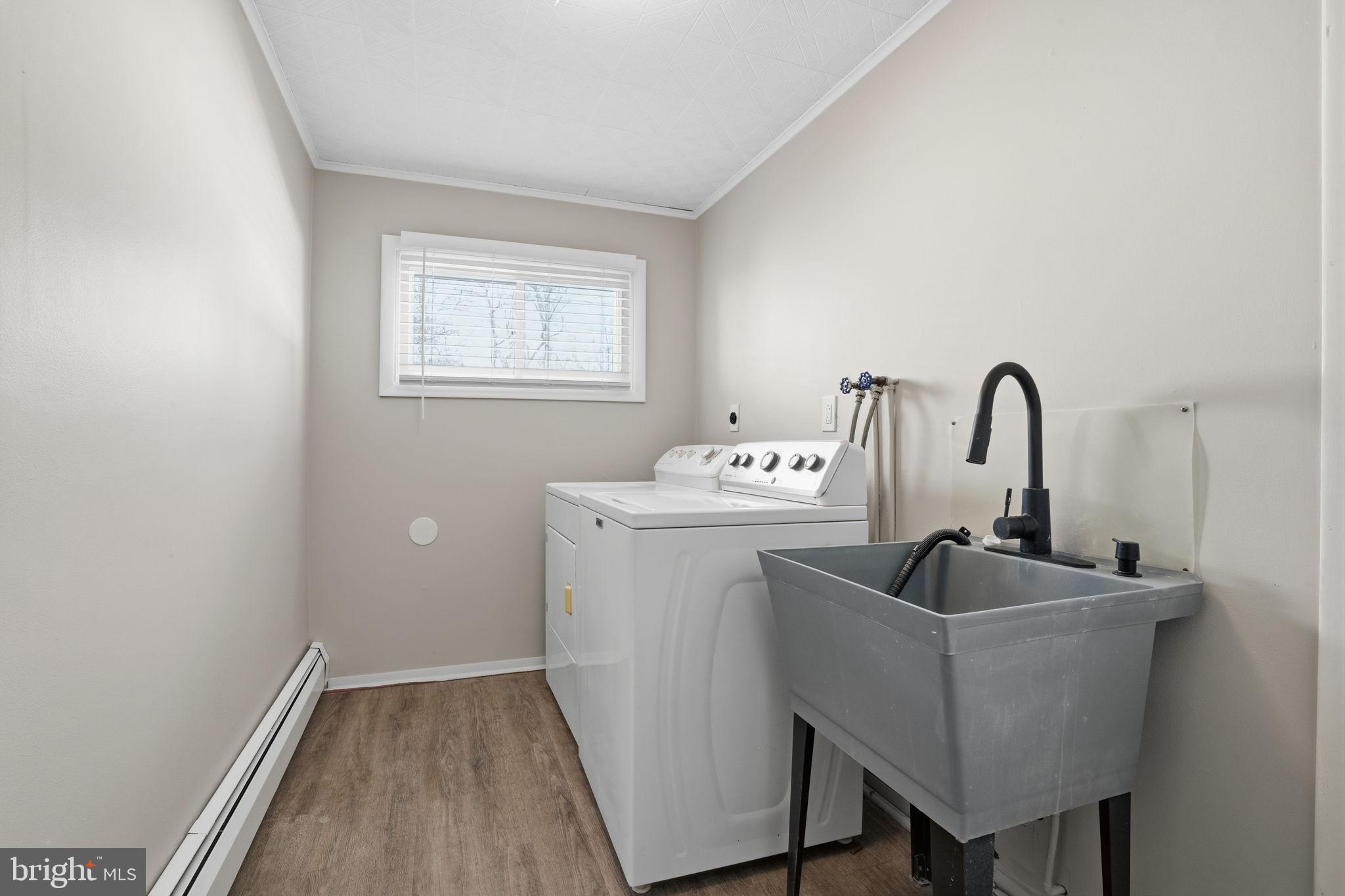 WHITEWOOD - Residential