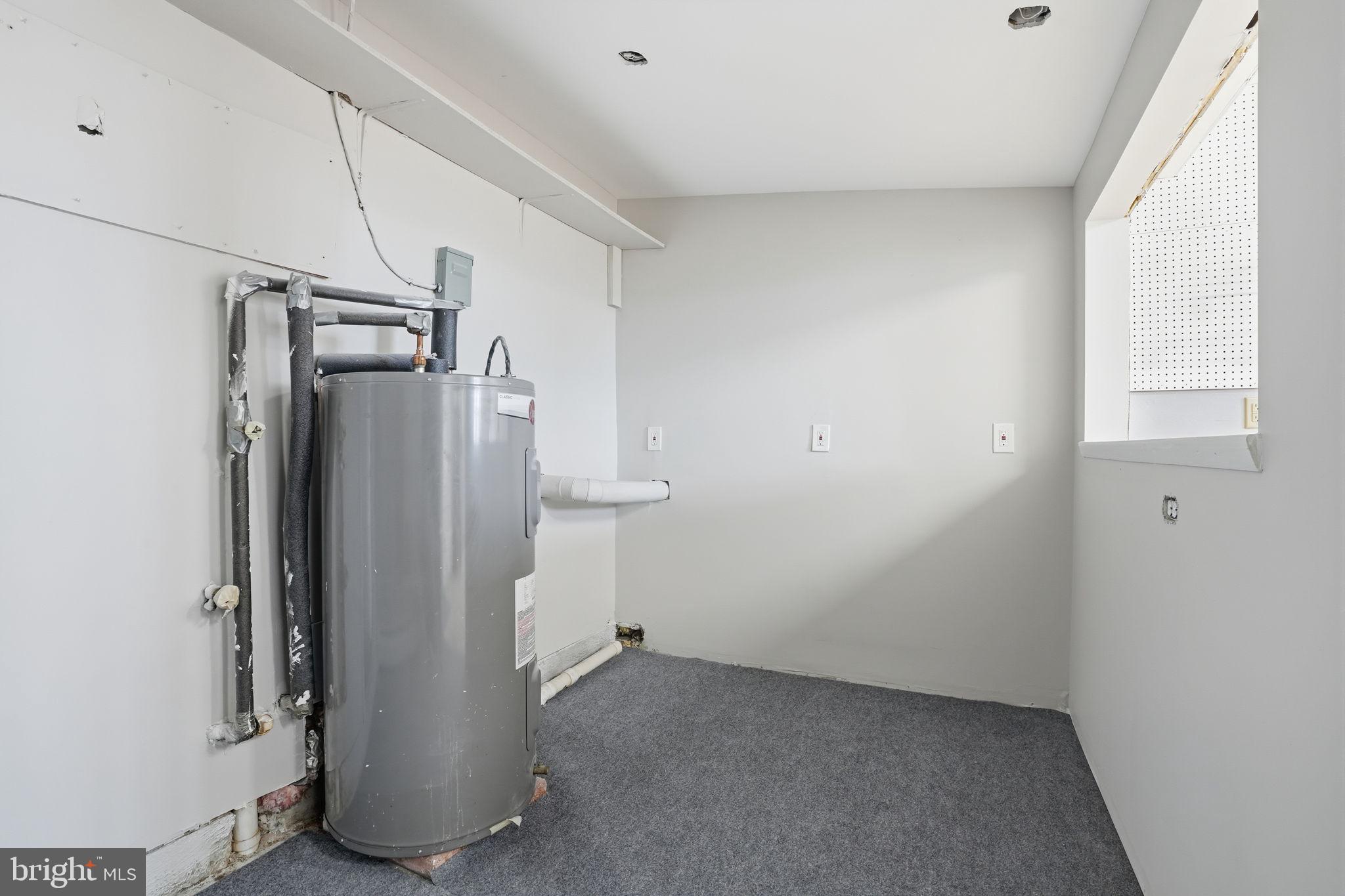 WHITEWOOD - Residential