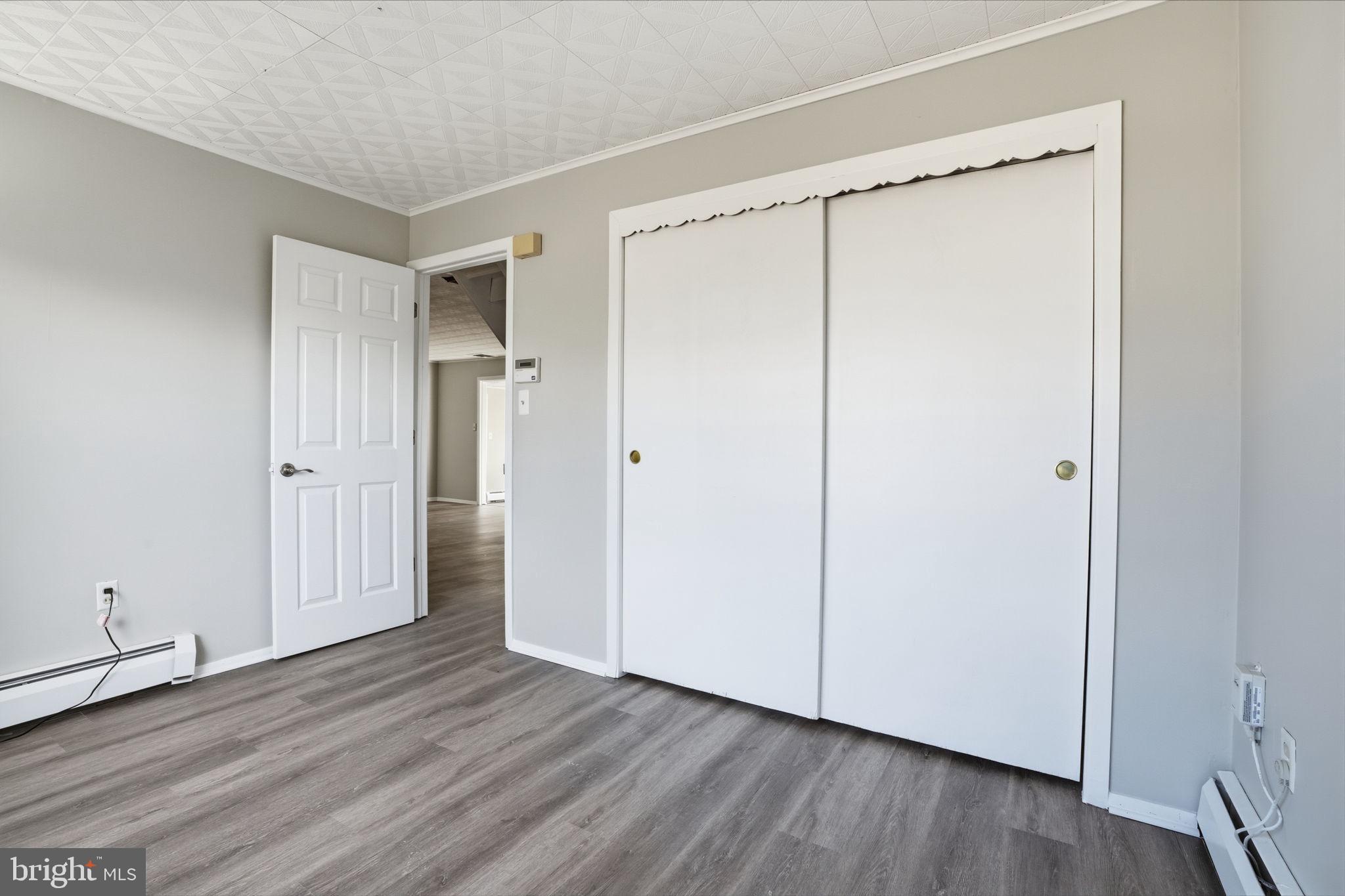 WHITEWOOD - Residential