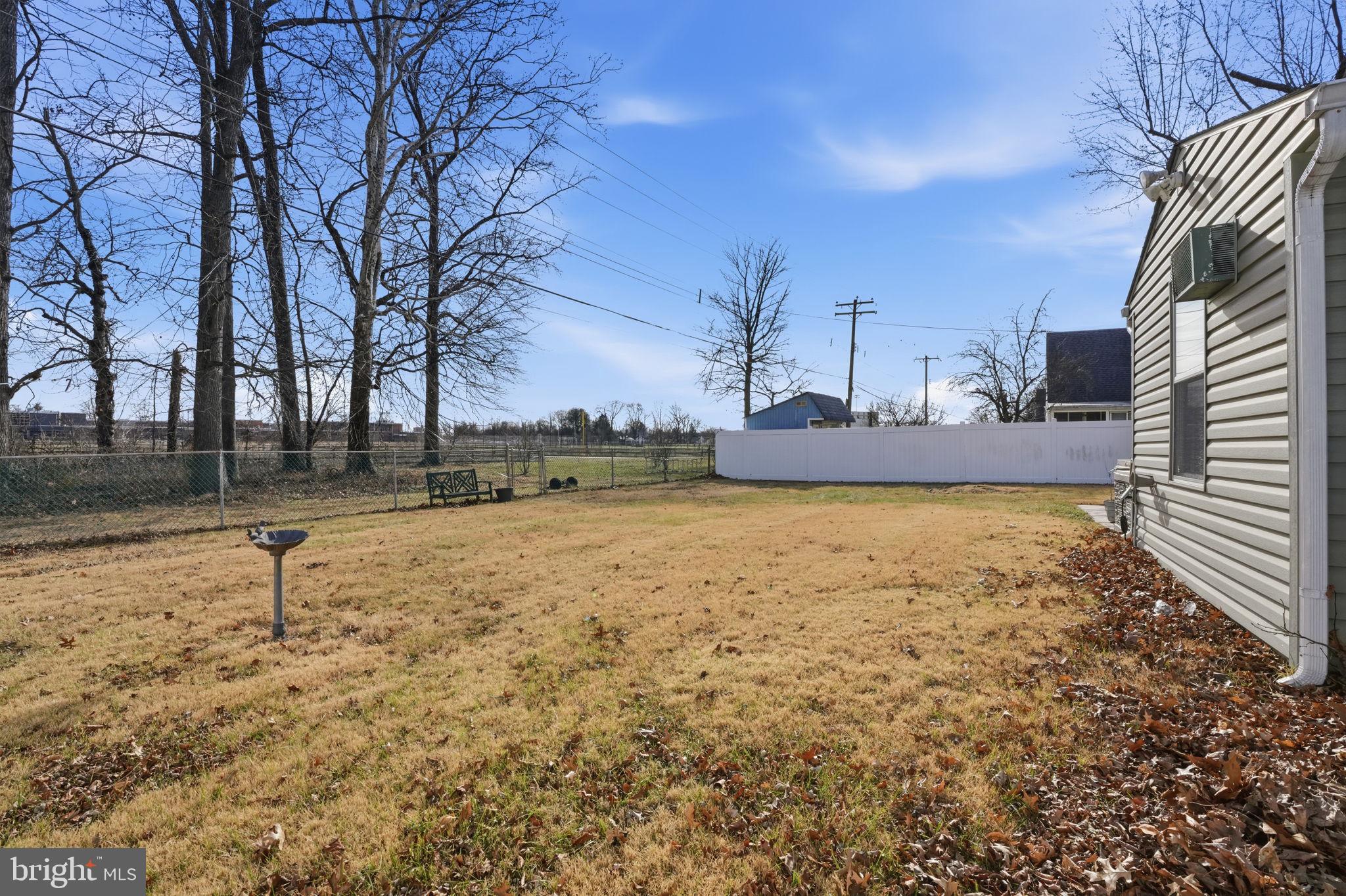 WHITEWOOD - Residential