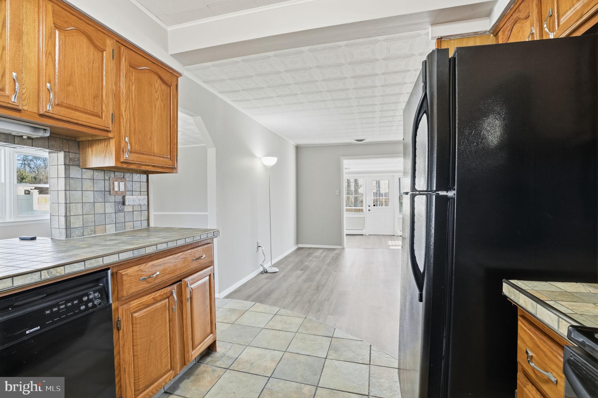 WHITEWOOD - Residential