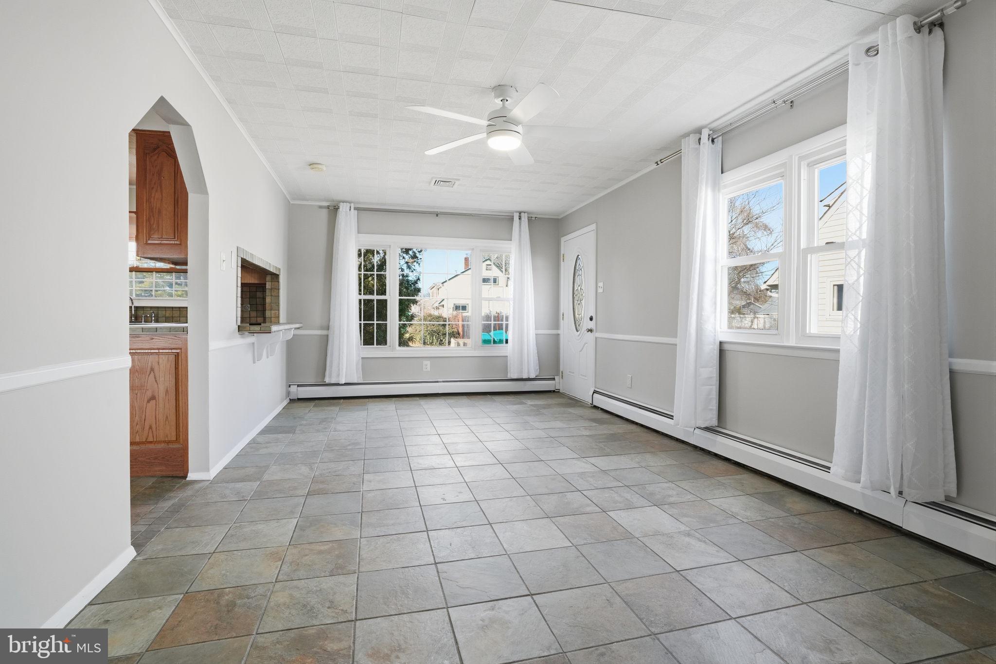 WHITEWOOD - Residential