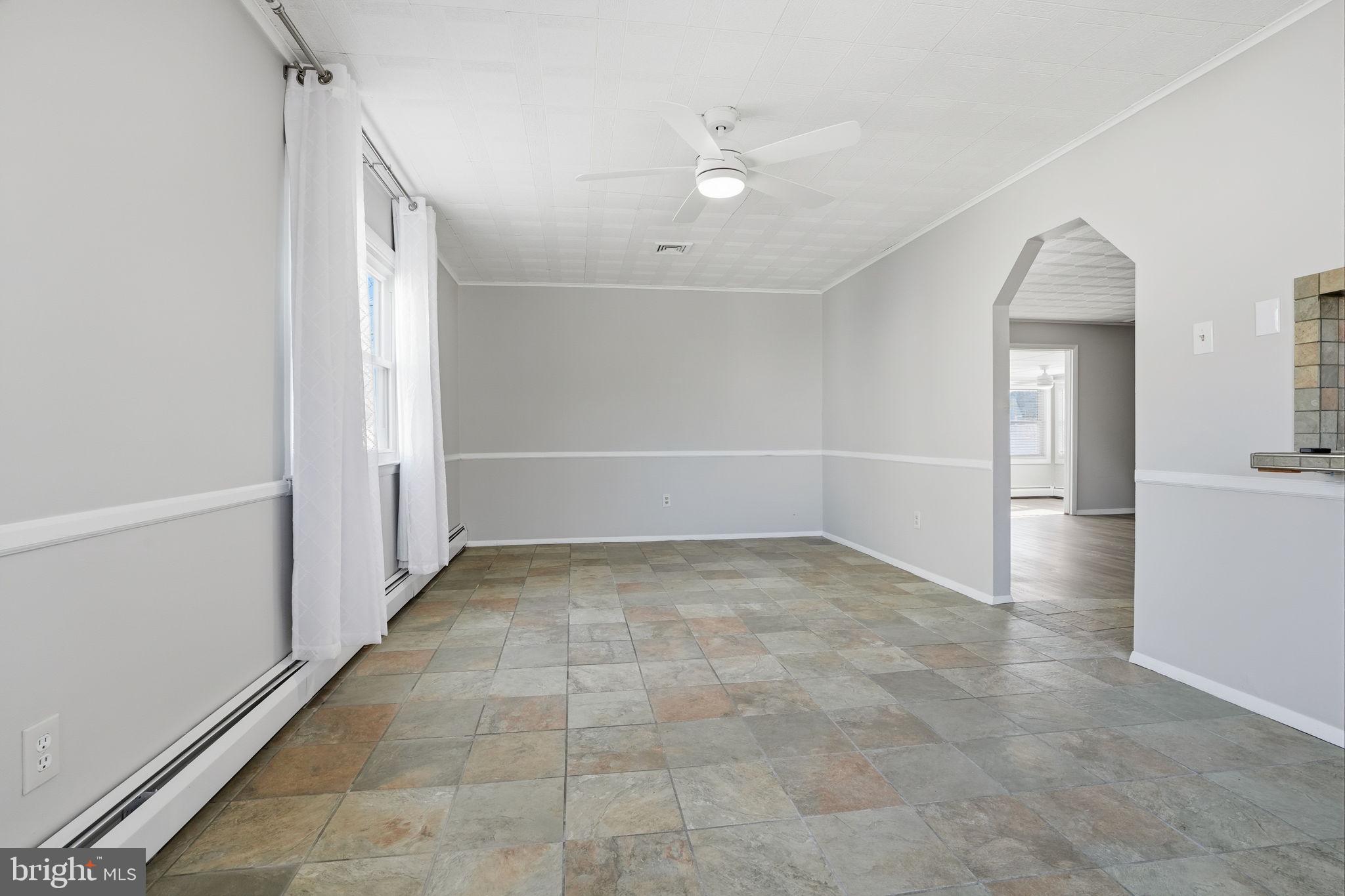 WHITEWOOD - Residential