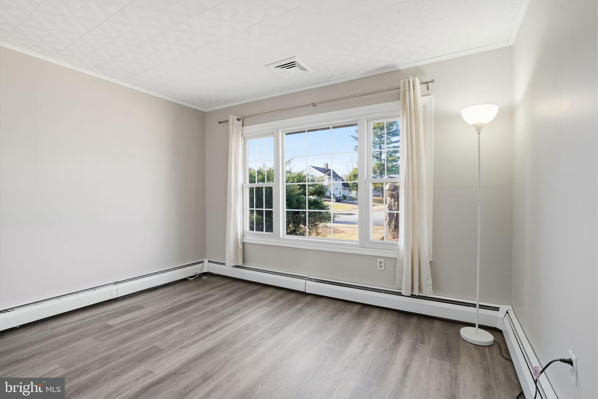 WHITEWOOD - Residential