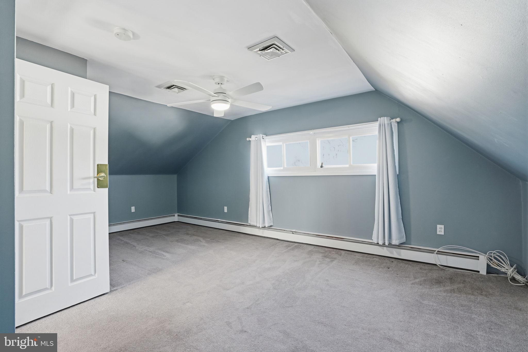 WHITEWOOD - Residential