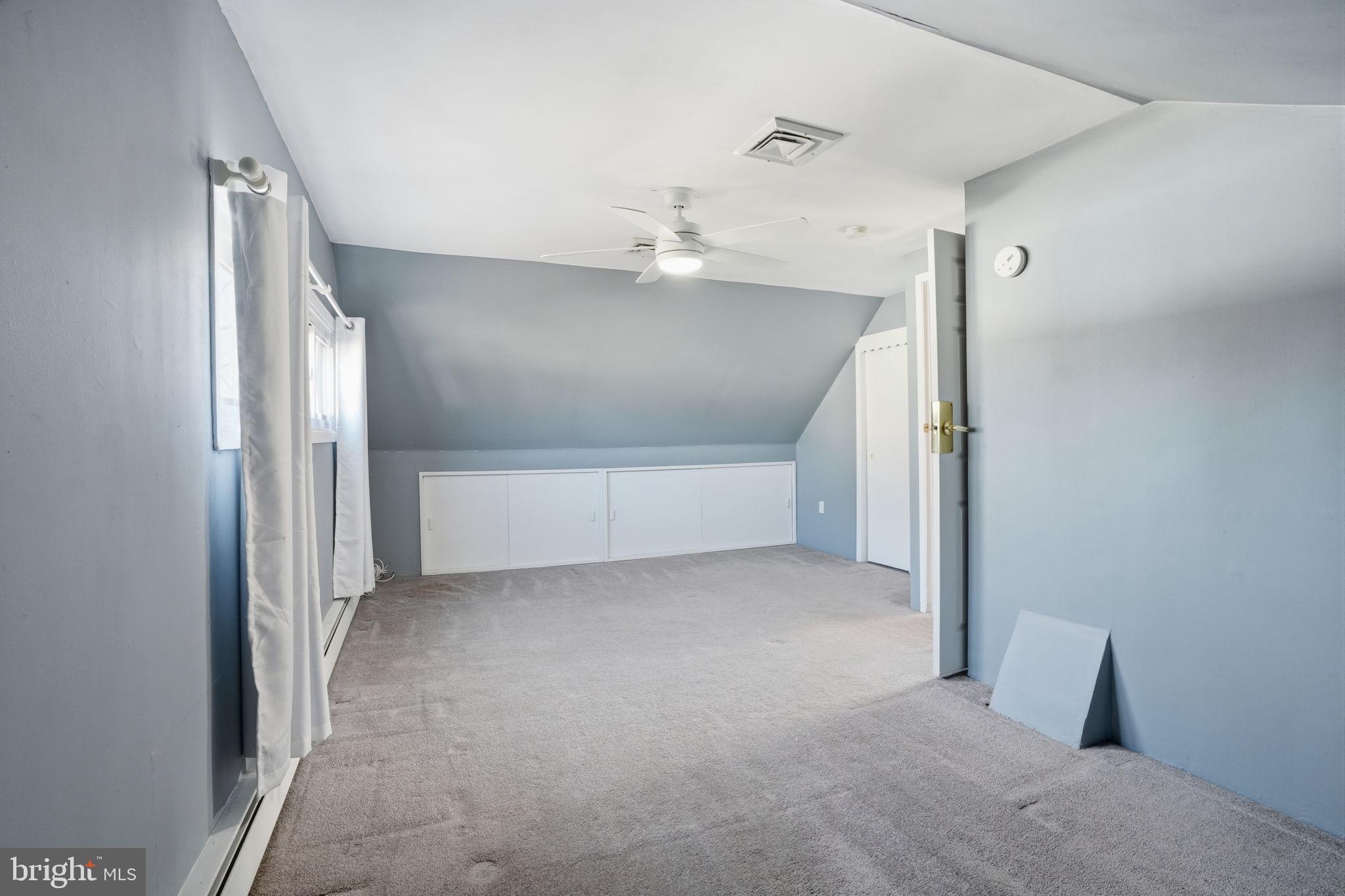 WHITEWOOD - Residential