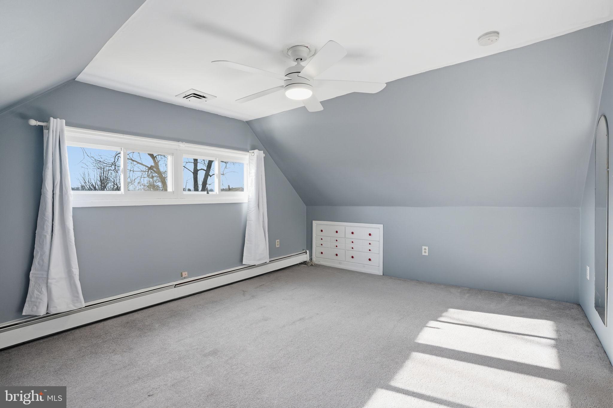 WHITEWOOD - Residential