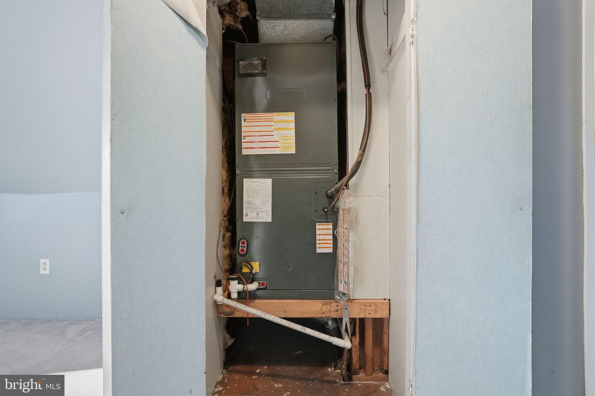 WHITEWOOD - Residential