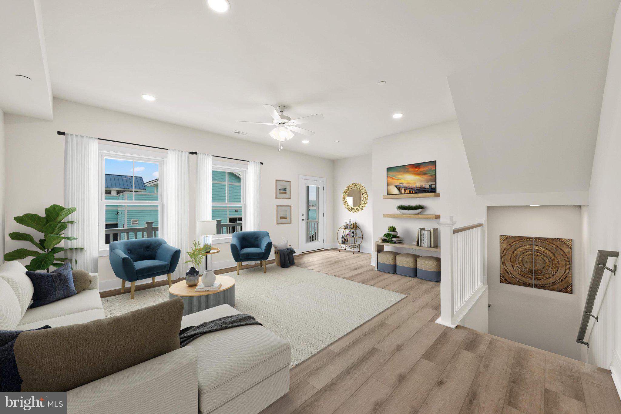 104 75TH STREET 3