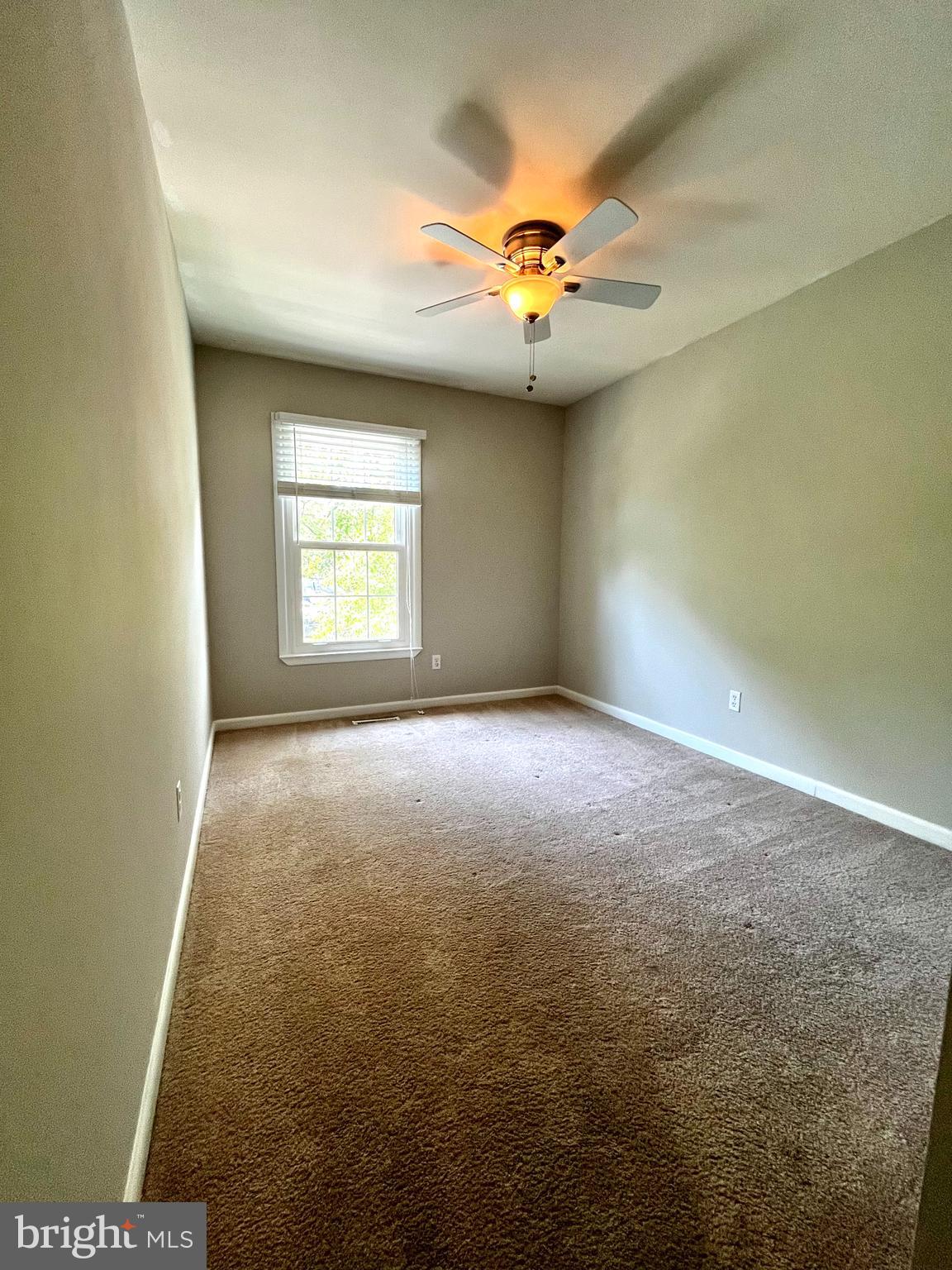 VILLAGE OF OLDE MILL - Residential Lease