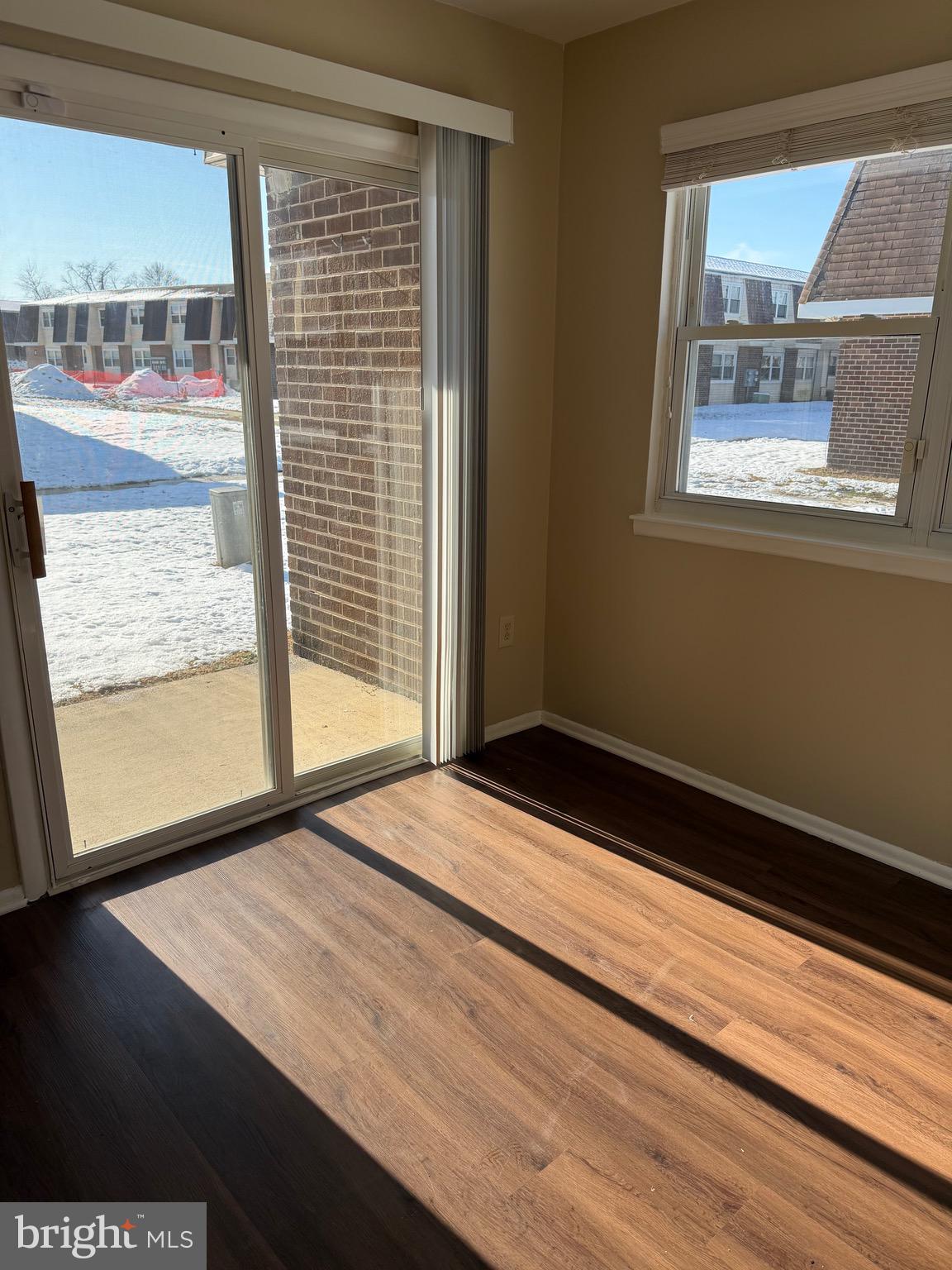 26 FLORENCE TOLLGATE PLACE -3