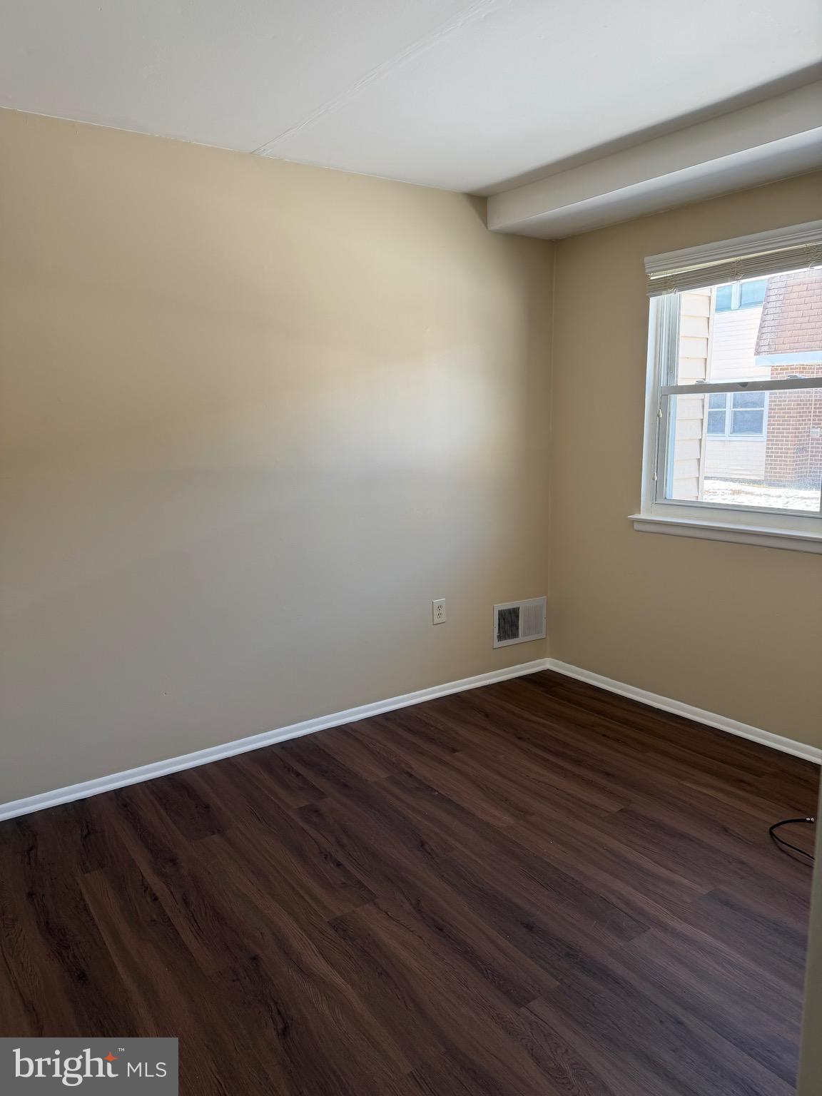 26 FLORENCE TOLLGATE PLACE -3