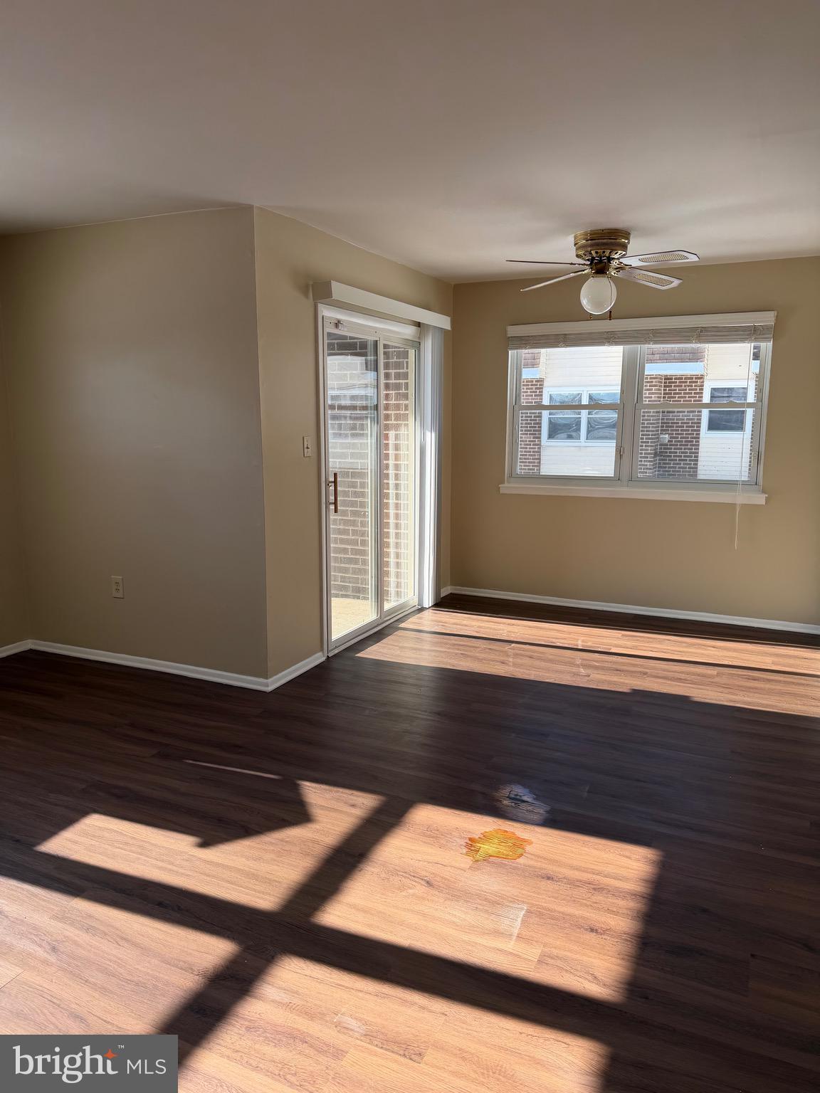 26 FLORENCE TOLLGATE PLACE -3