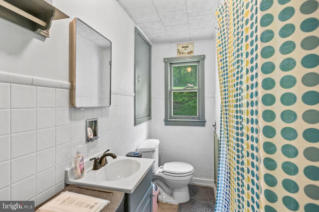 FLEETWOOD - Residential