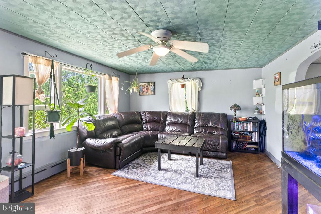 FLEETWOOD - Residential