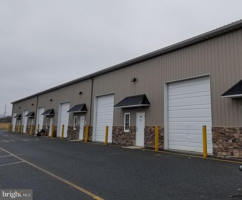 Photo of 101 Cassidy Drive, DOVER, DE 19901 (MLS # DEKT2035444)