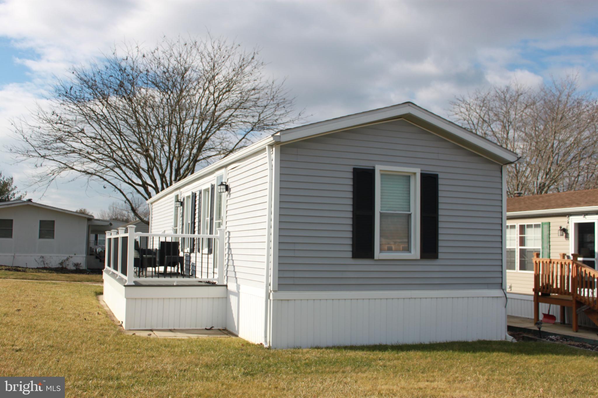 188 MOCKINGBIRD LANE