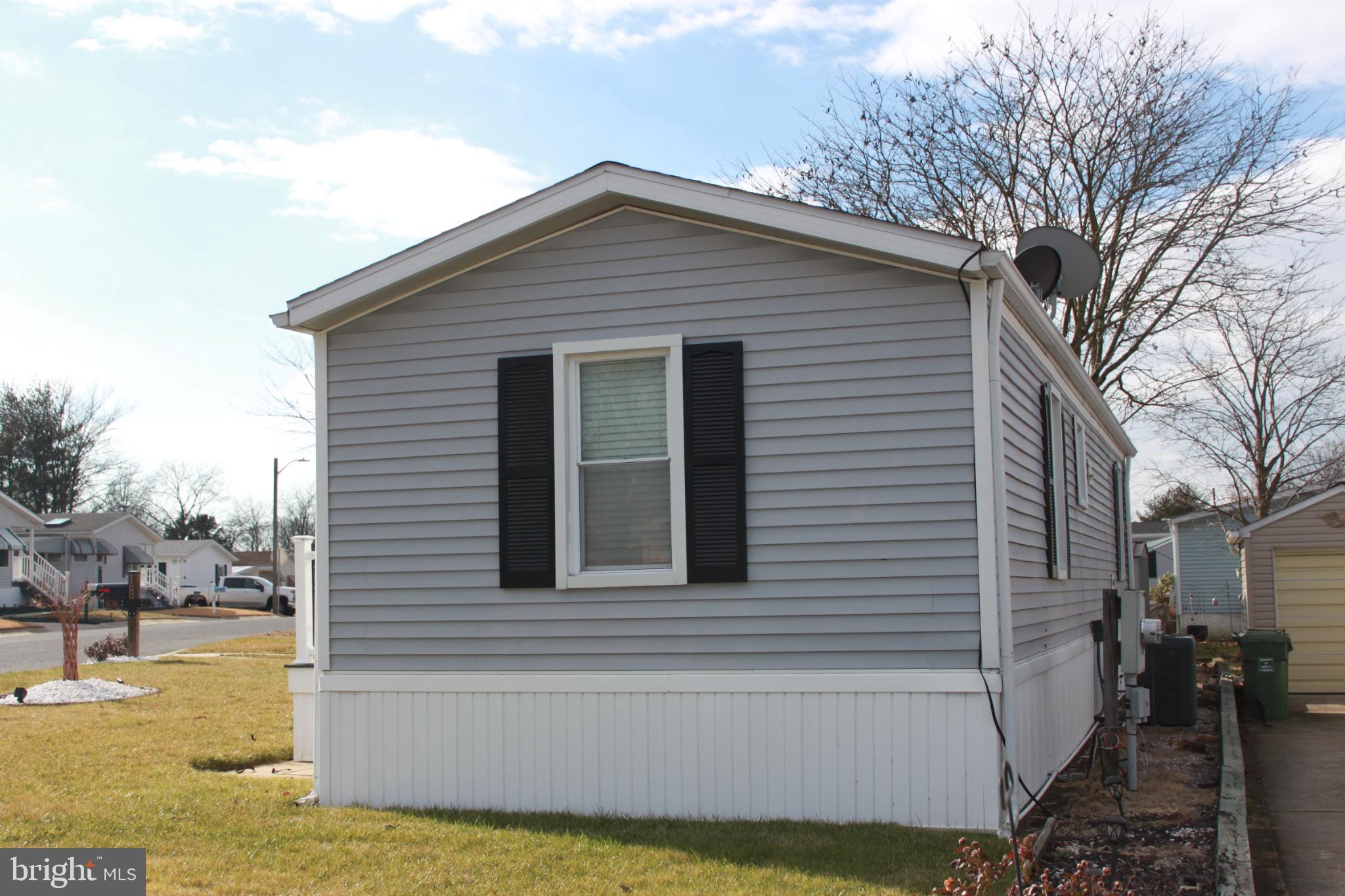 188 MOCKINGBIRD LANE