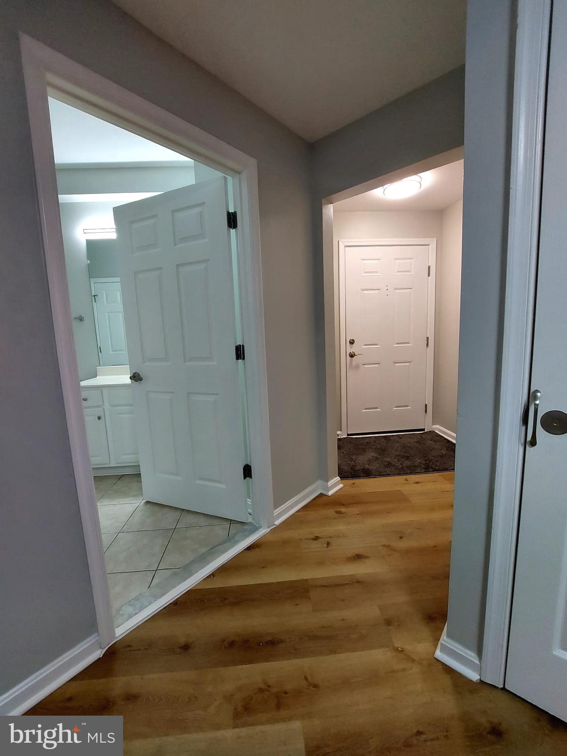 21228 MCFADDEN SQUARE 411