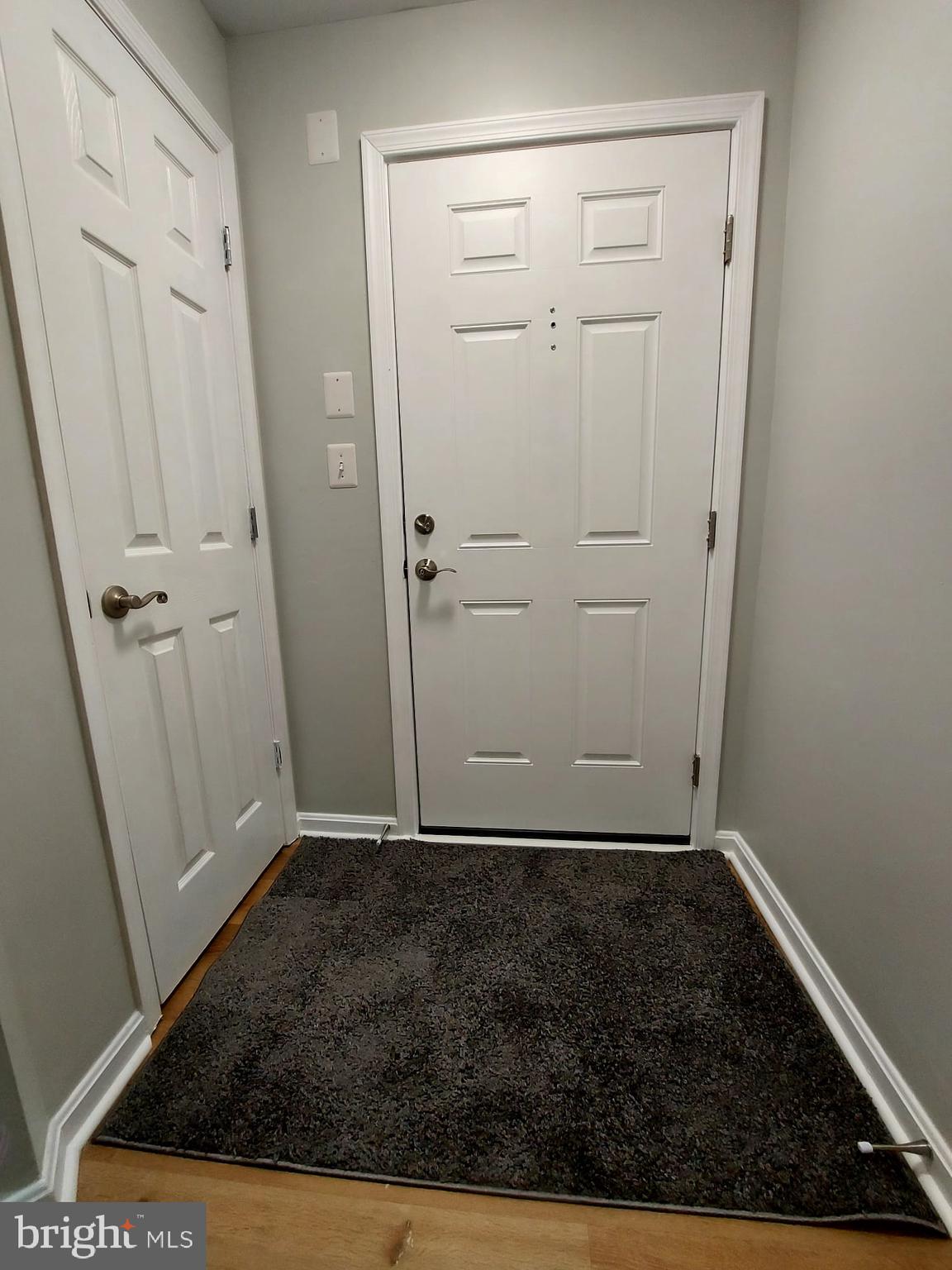 21228 MCFADDEN SQUARE 411