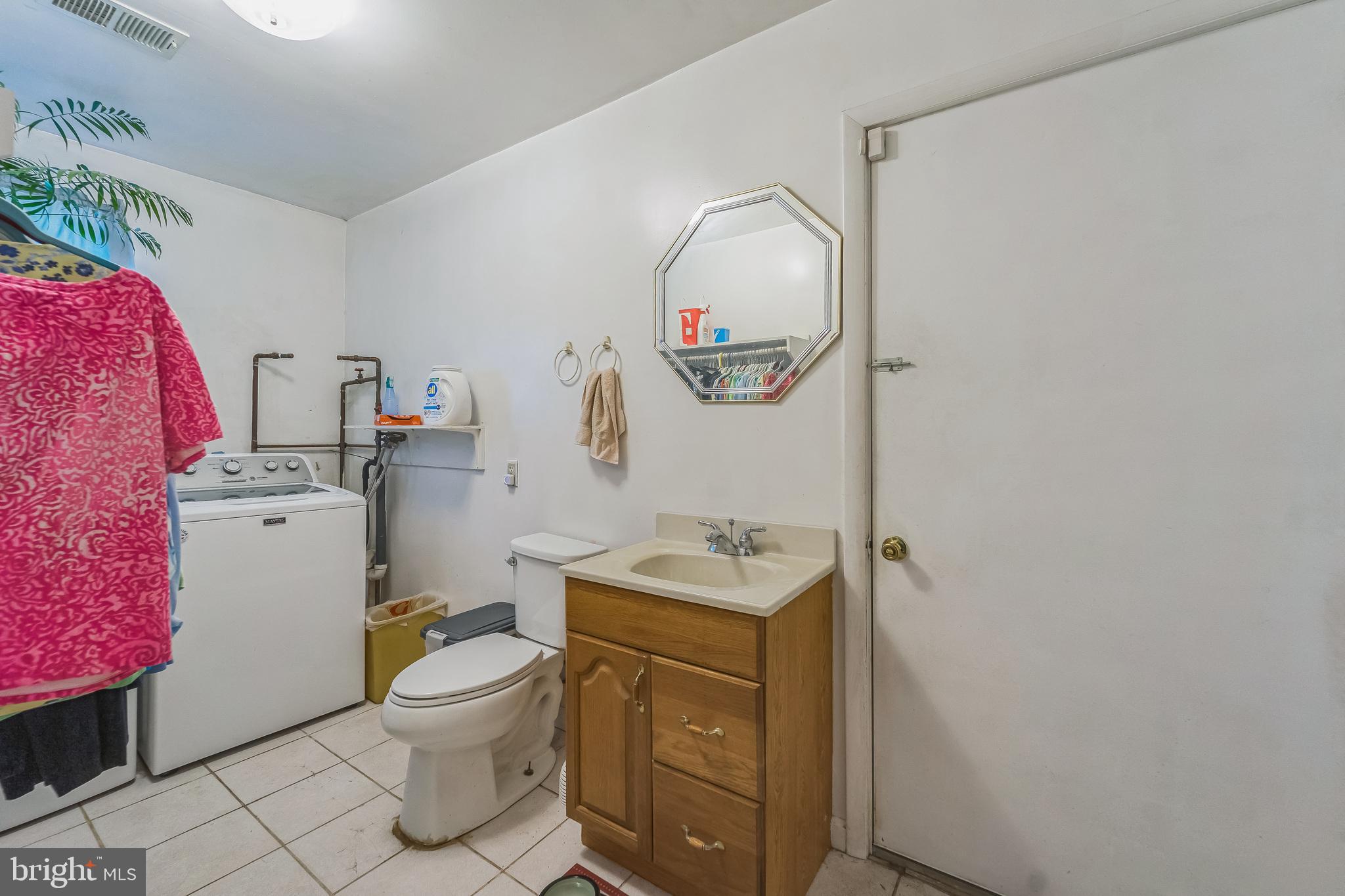 SUNSET BEACH - Residential