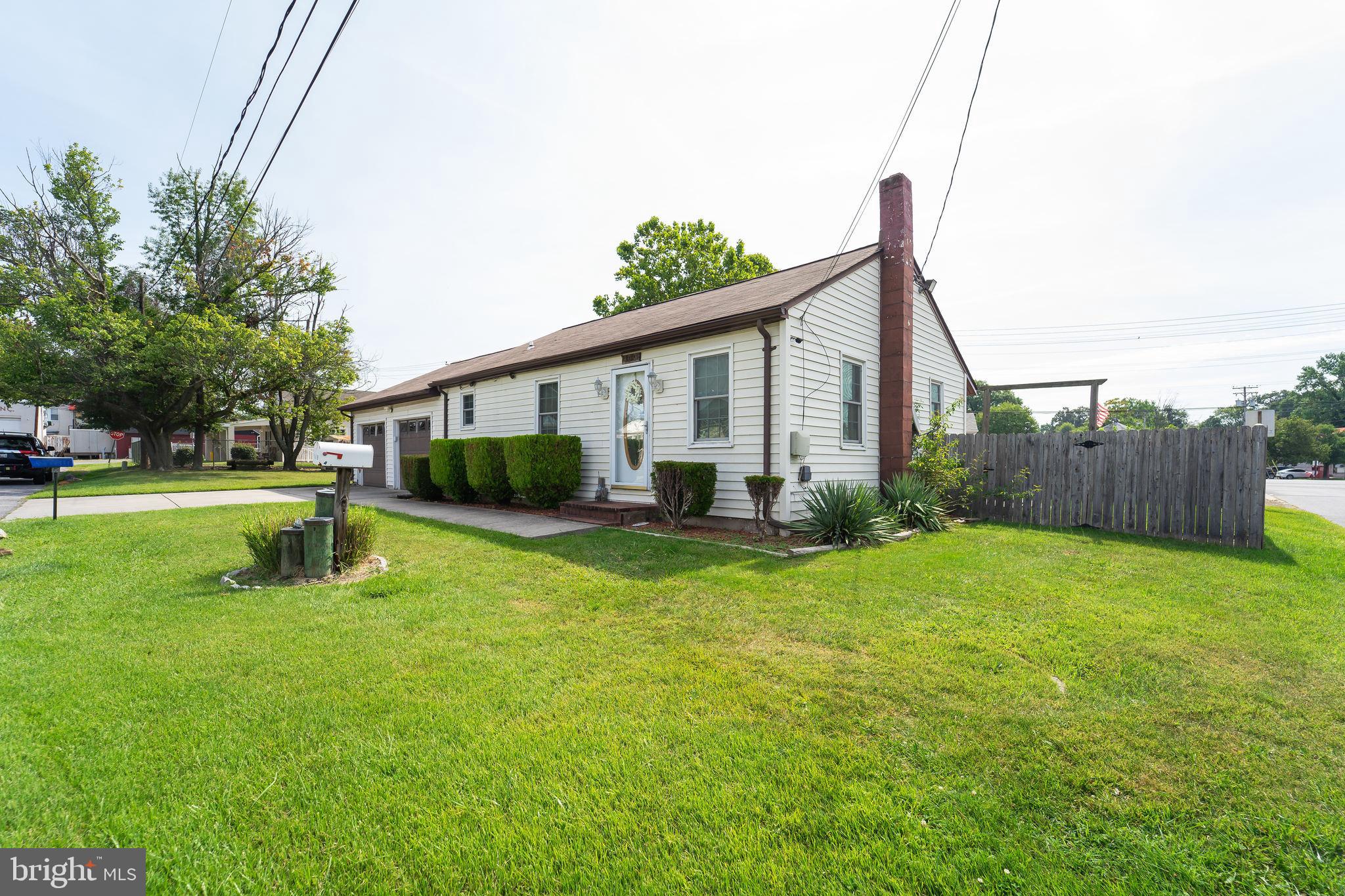 SUNSET BEACH - Residential