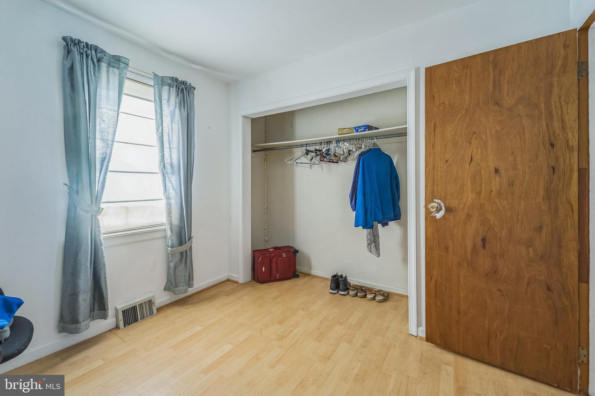 SUNSET BEACH - Residential