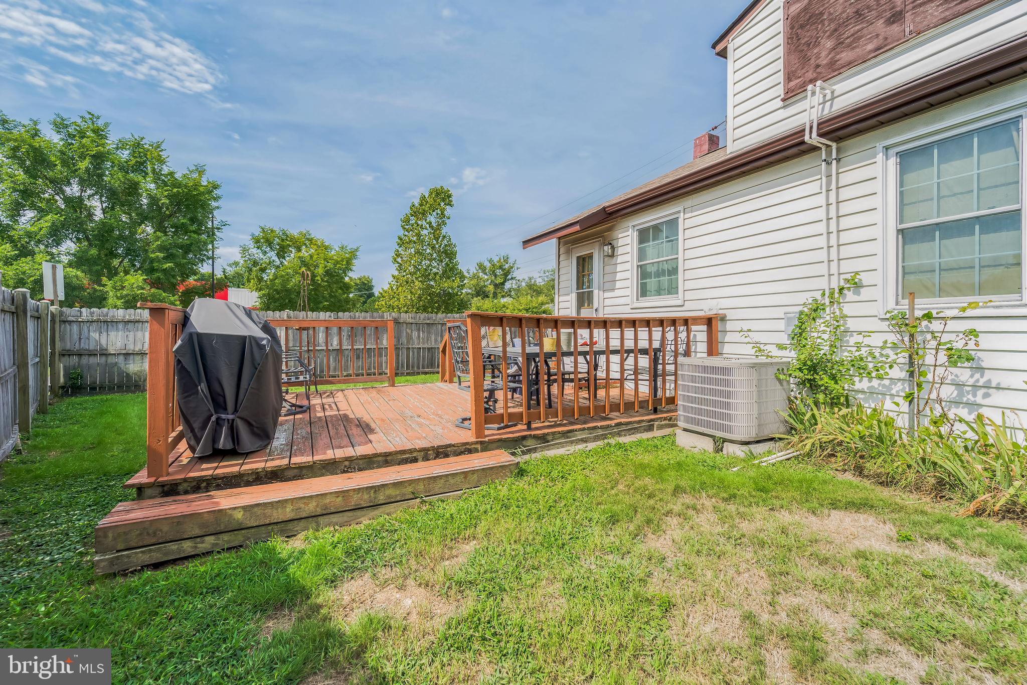 SUNSET BEACH - Residential