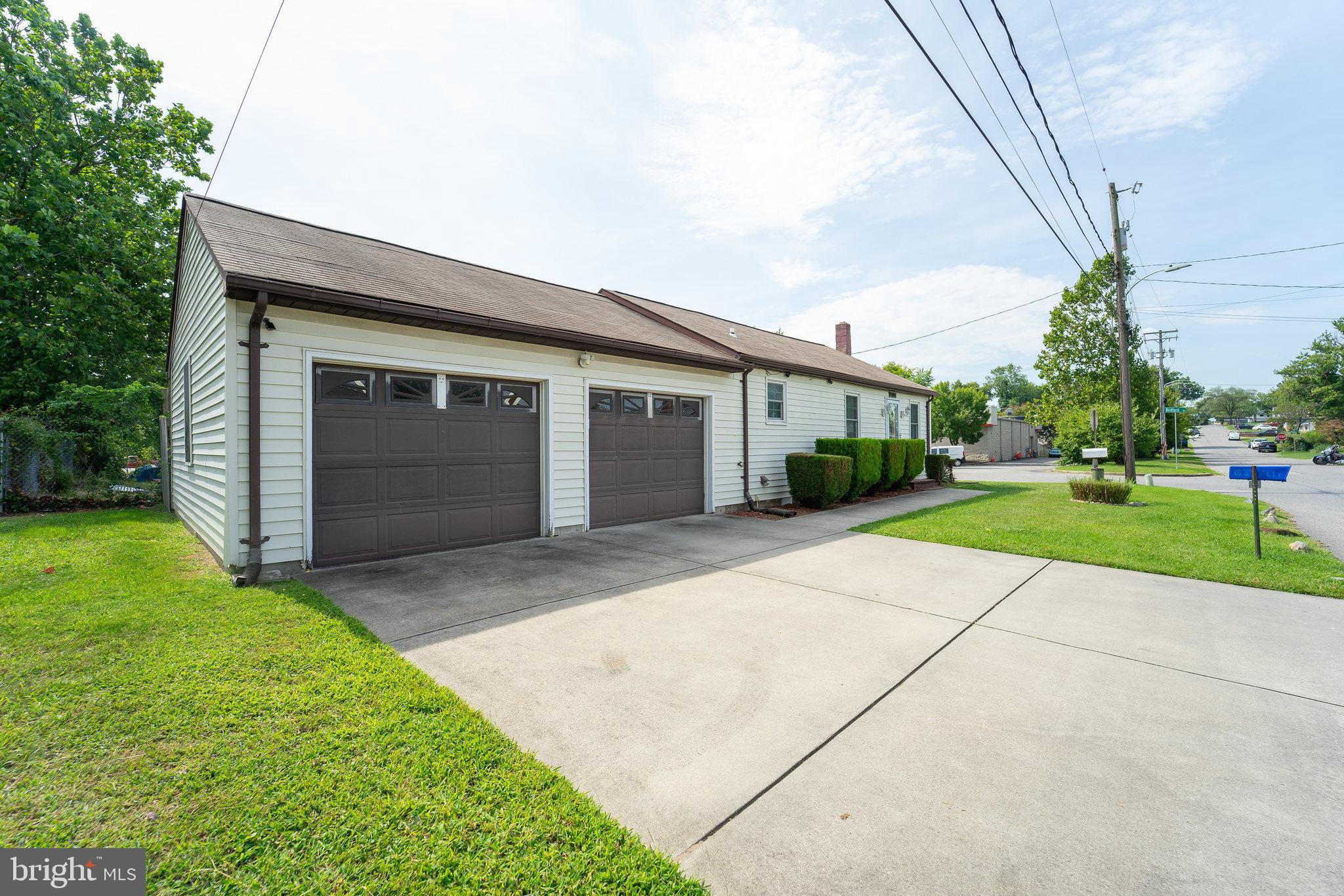 SUNSET BEACH - Residential