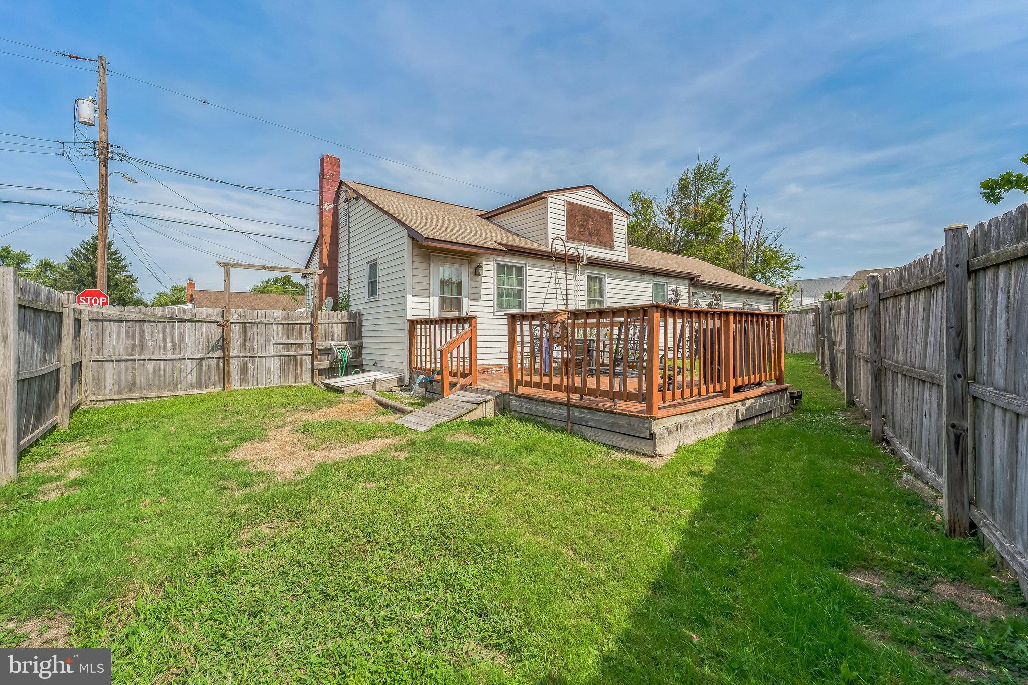 SUNSET BEACH - Residential