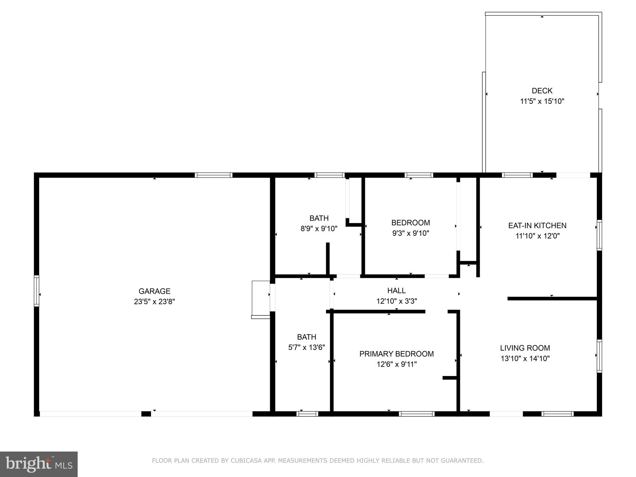 SUNSET BEACH - Residential