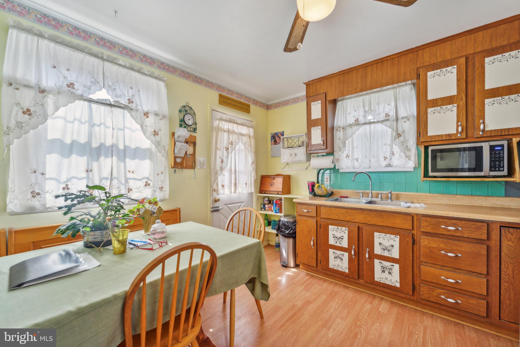 SUNSET BEACH - Residential