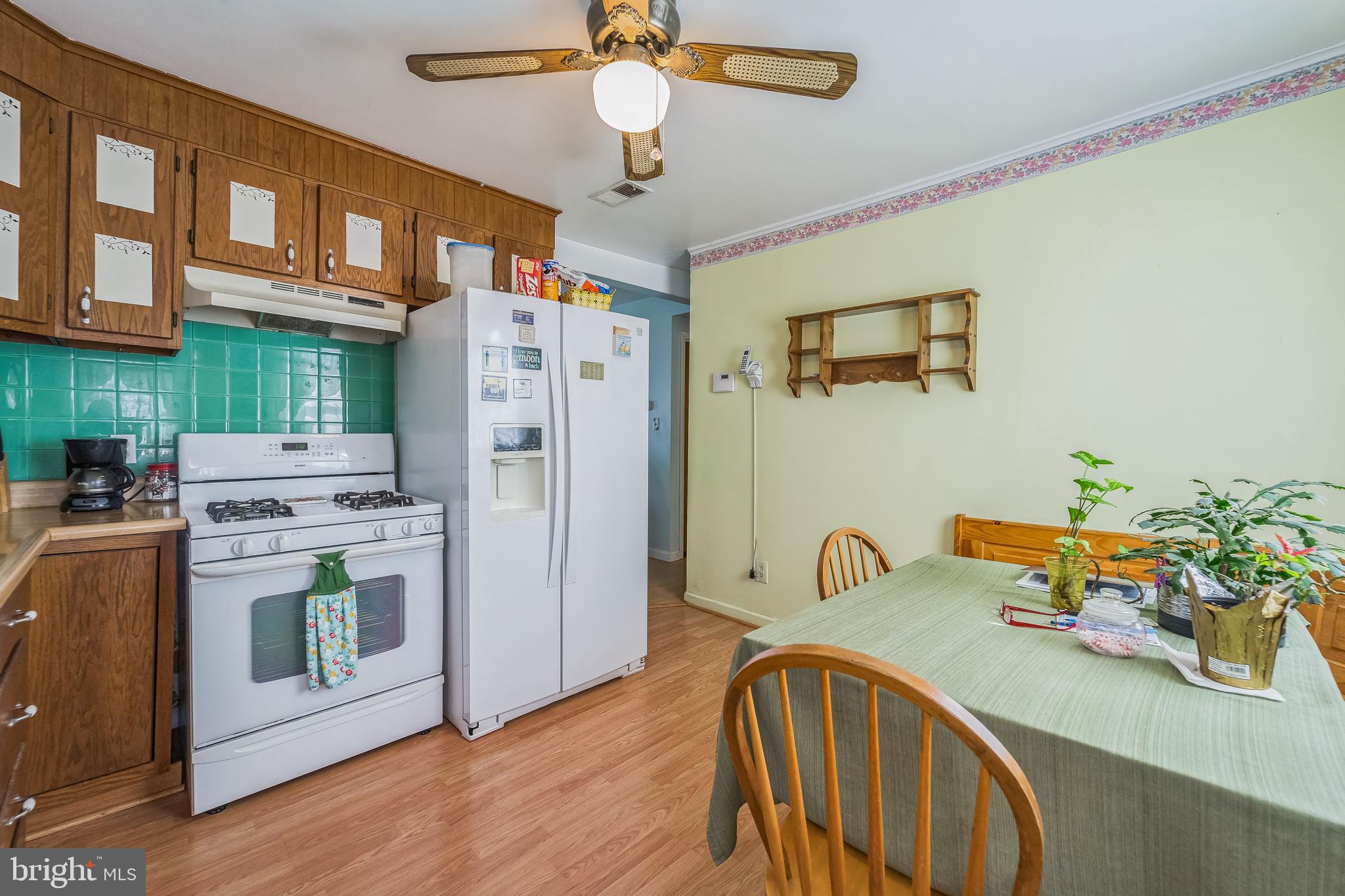 SUNSET BEACH - Residential