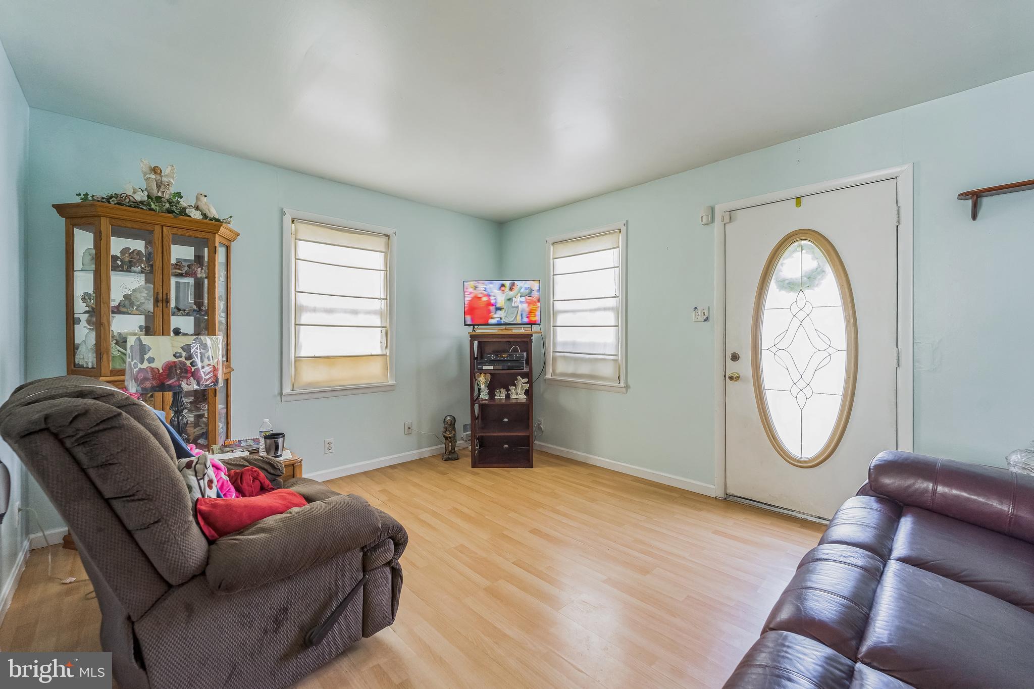 SUNSET BEACH - Residential