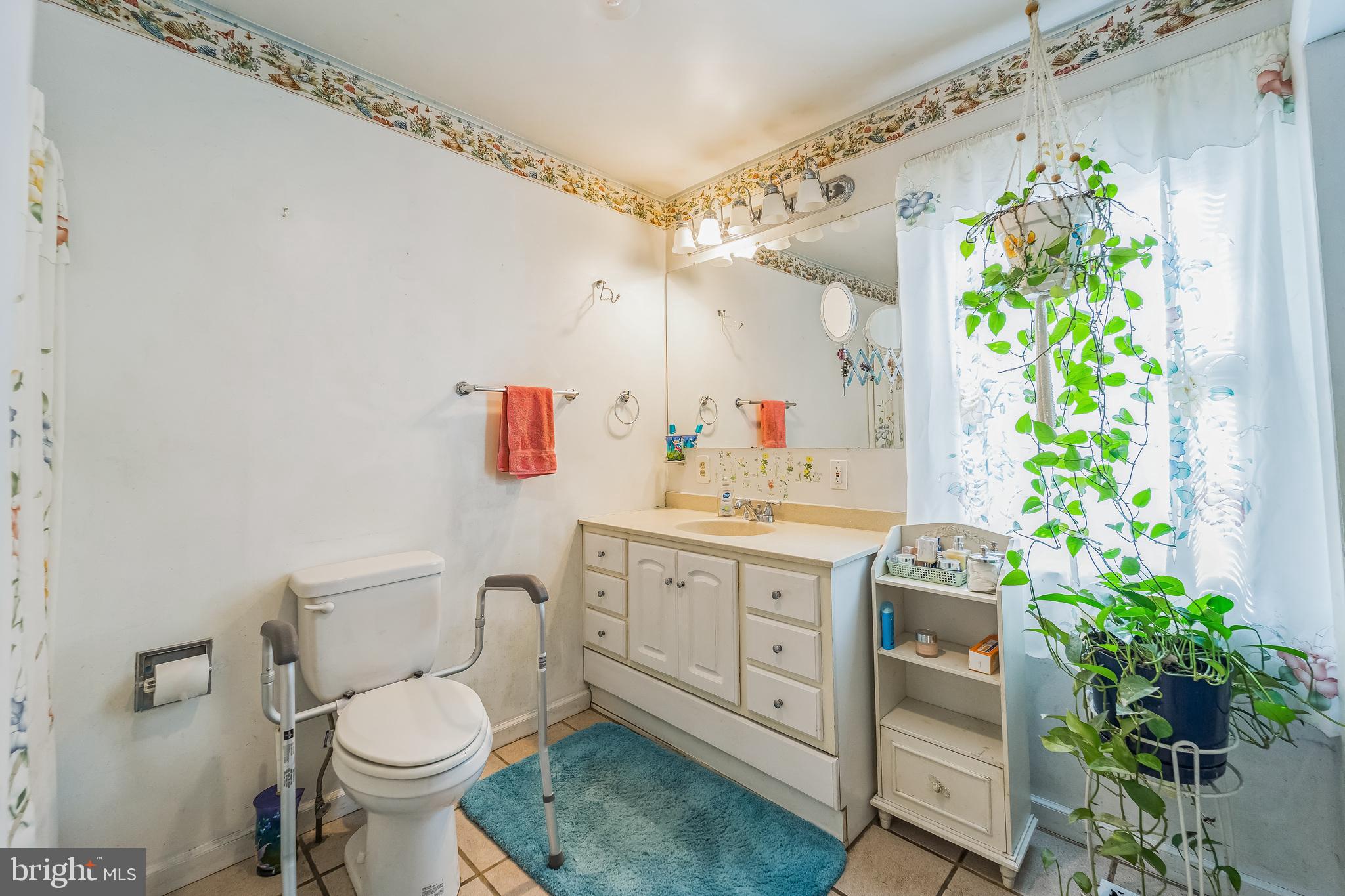 SUNSET BEACH - Residential