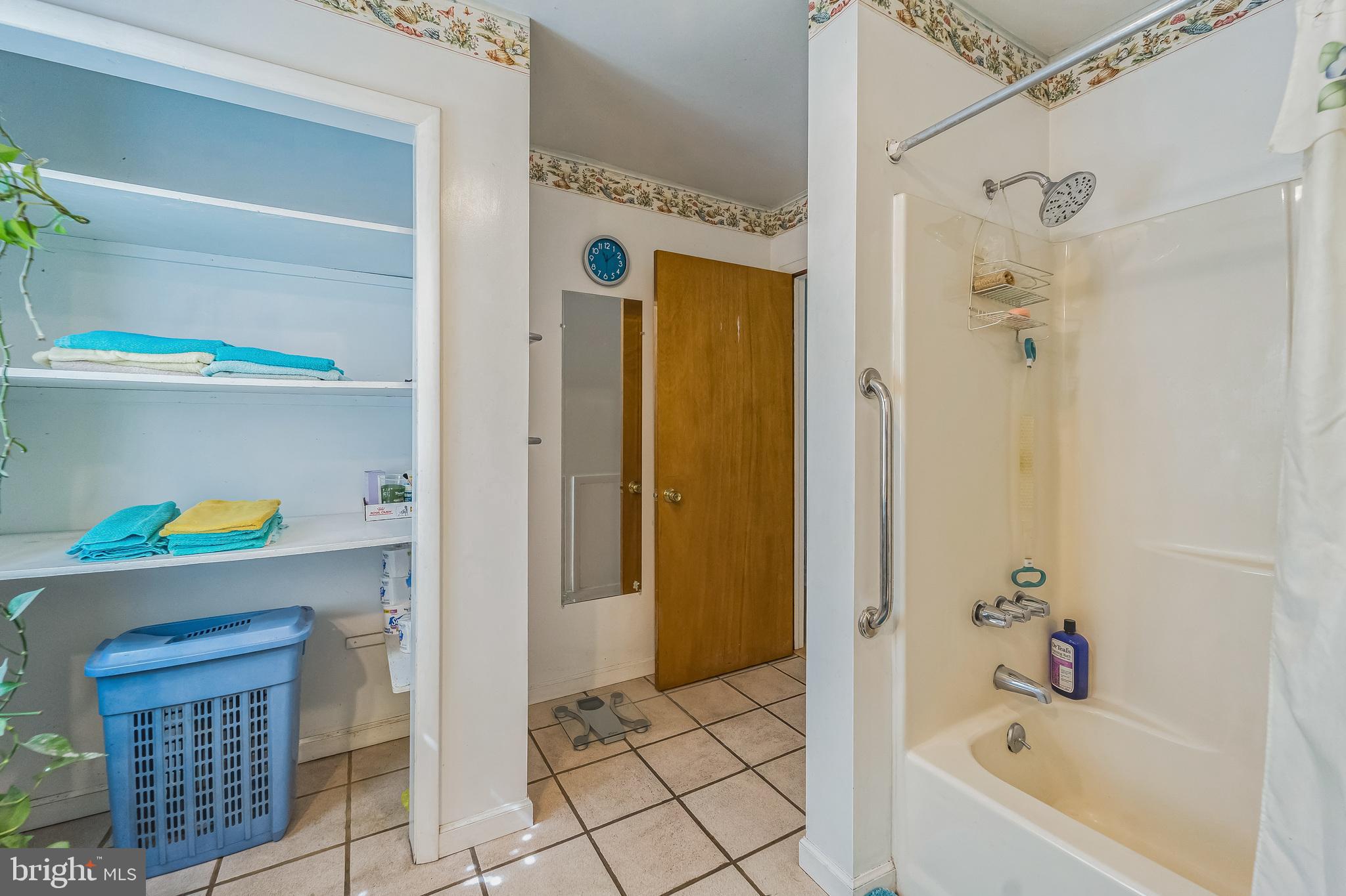 SUNSET BEACH - Residential