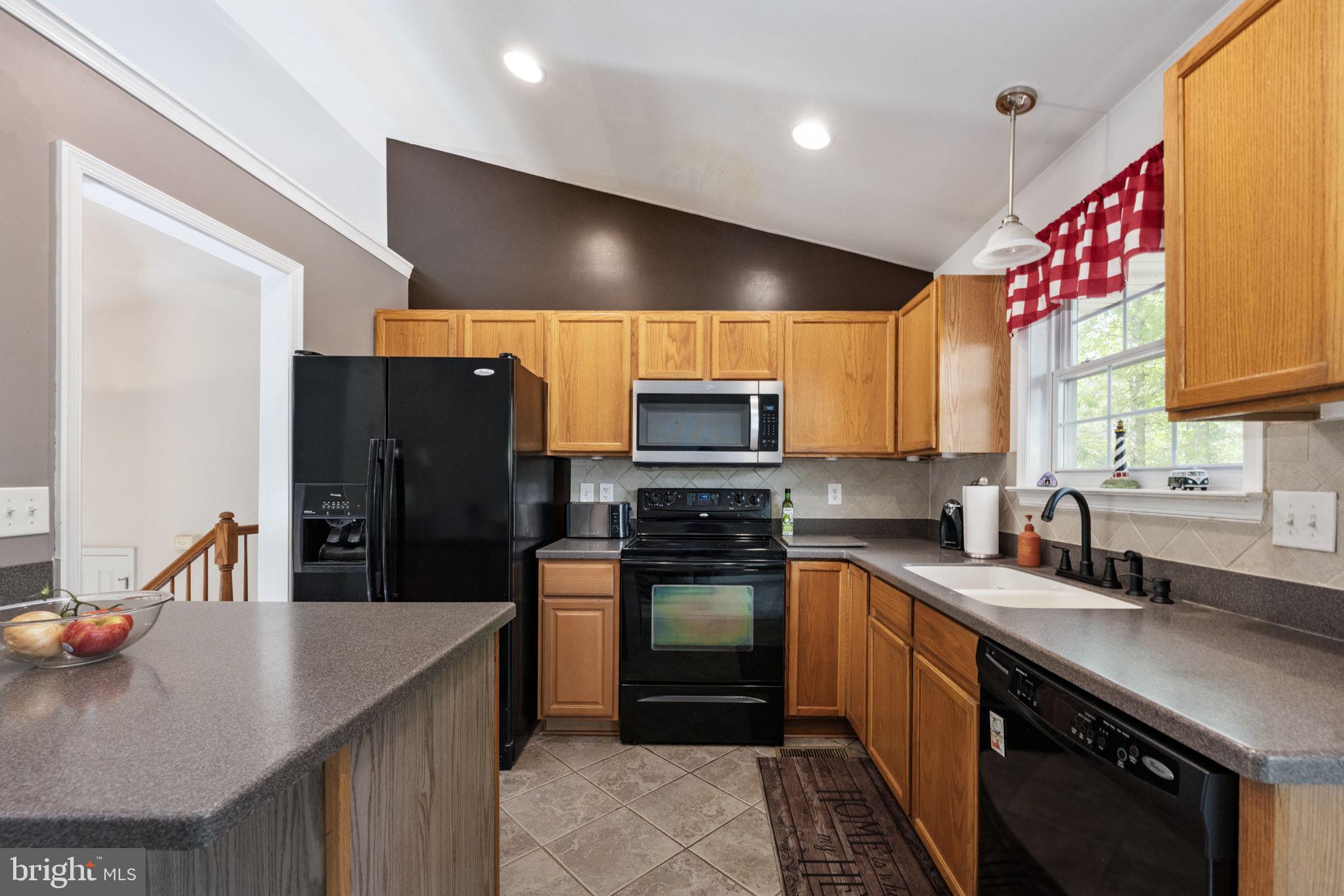 TAVERNEER - Residential