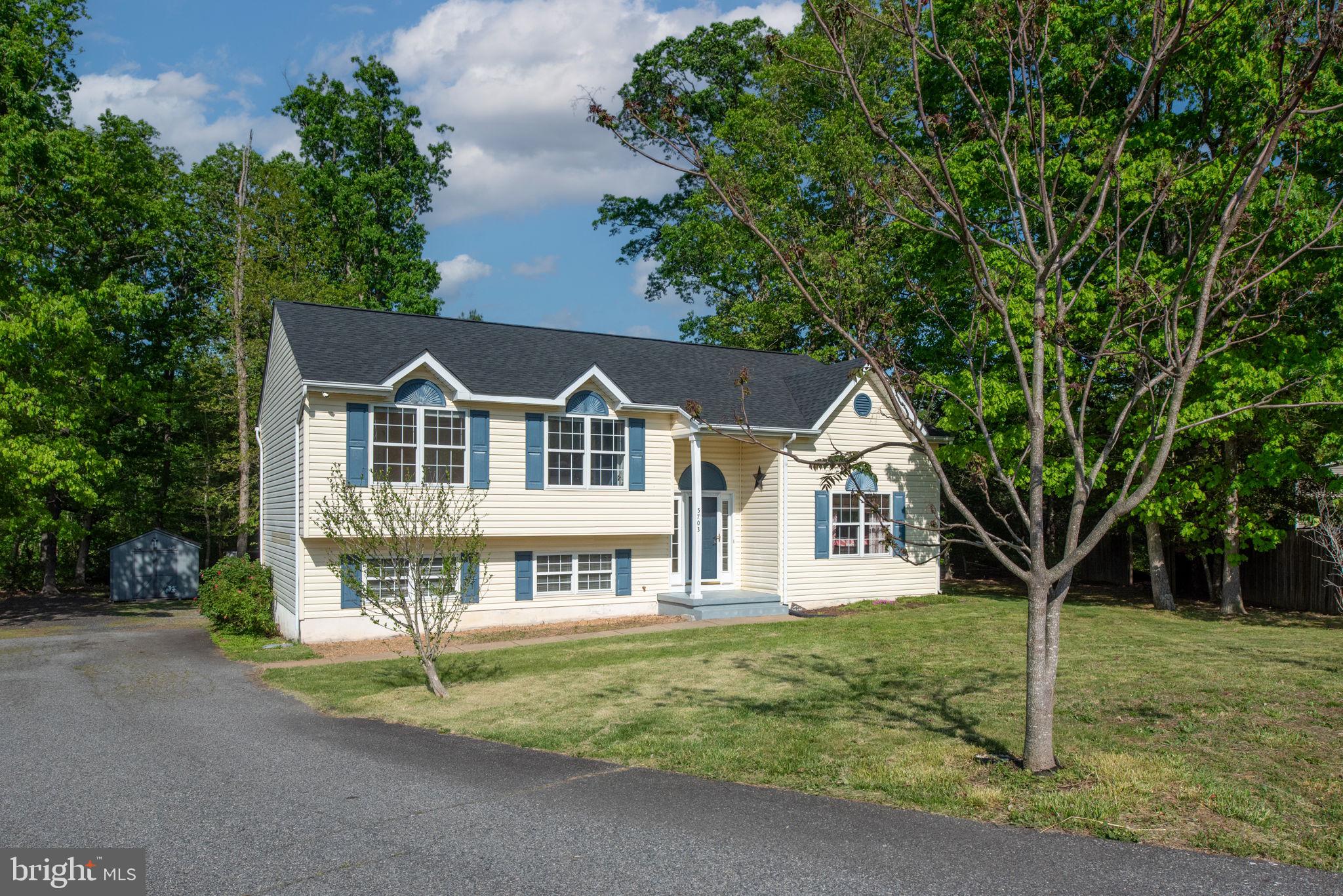 TAVERNEER - Residential
