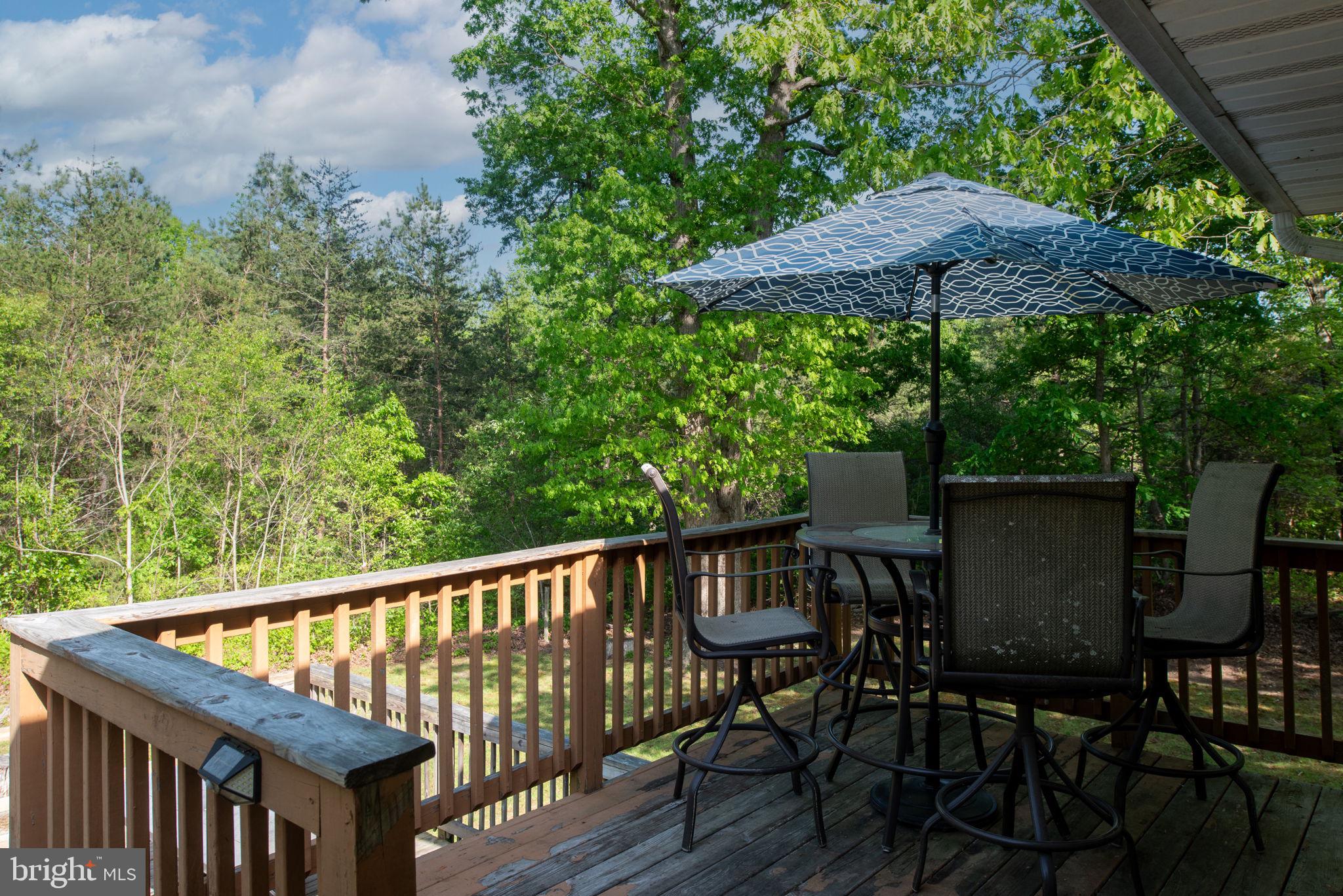 TAVERNEER - Residential