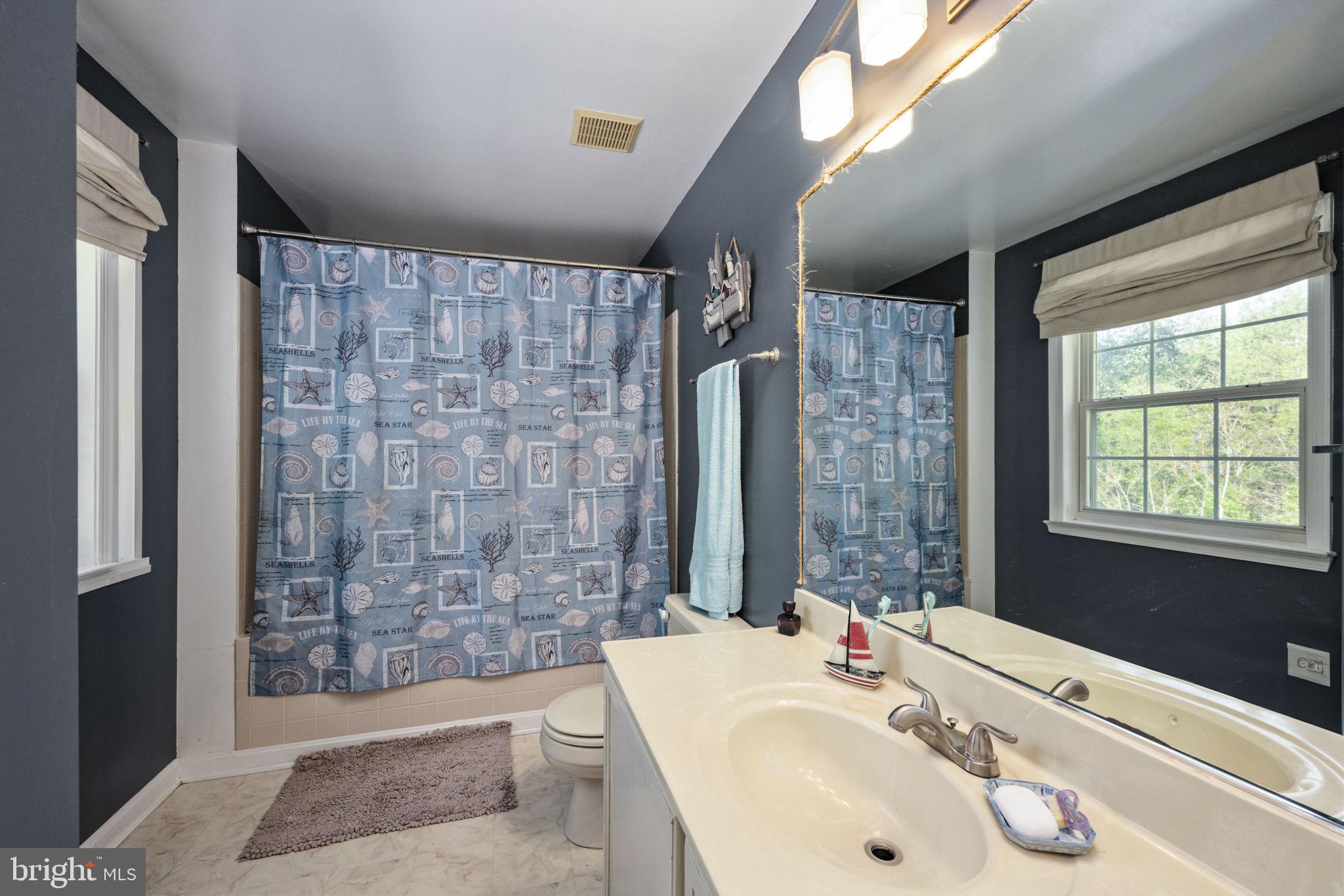 TAVERNEER - Residential