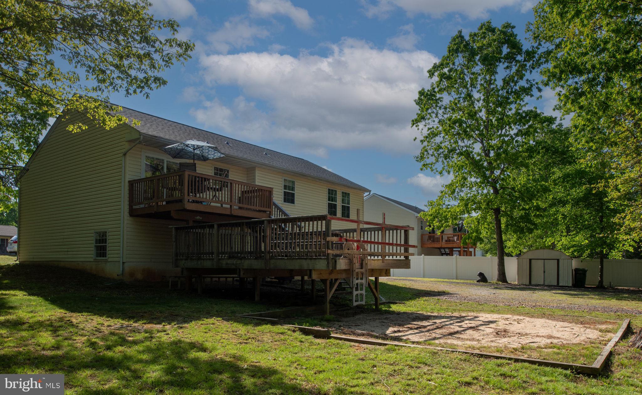 TAVERNEER - Residential